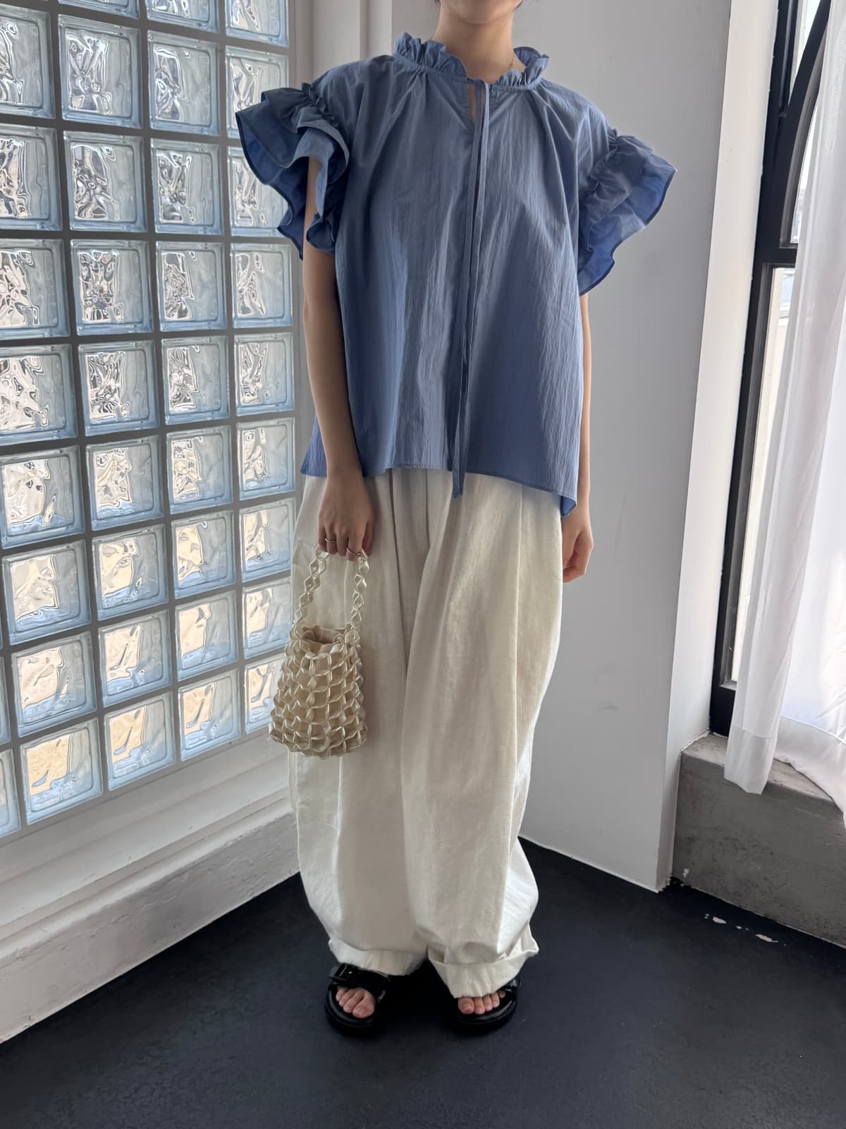 Blossom BL - 이미지 1