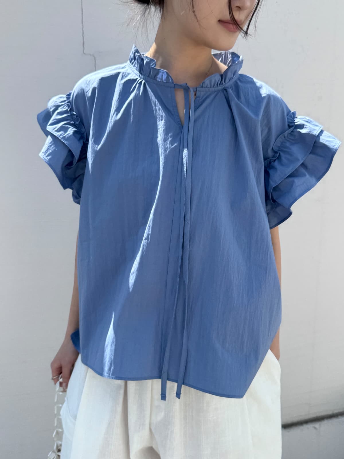 Blossom BL - 이미지 10