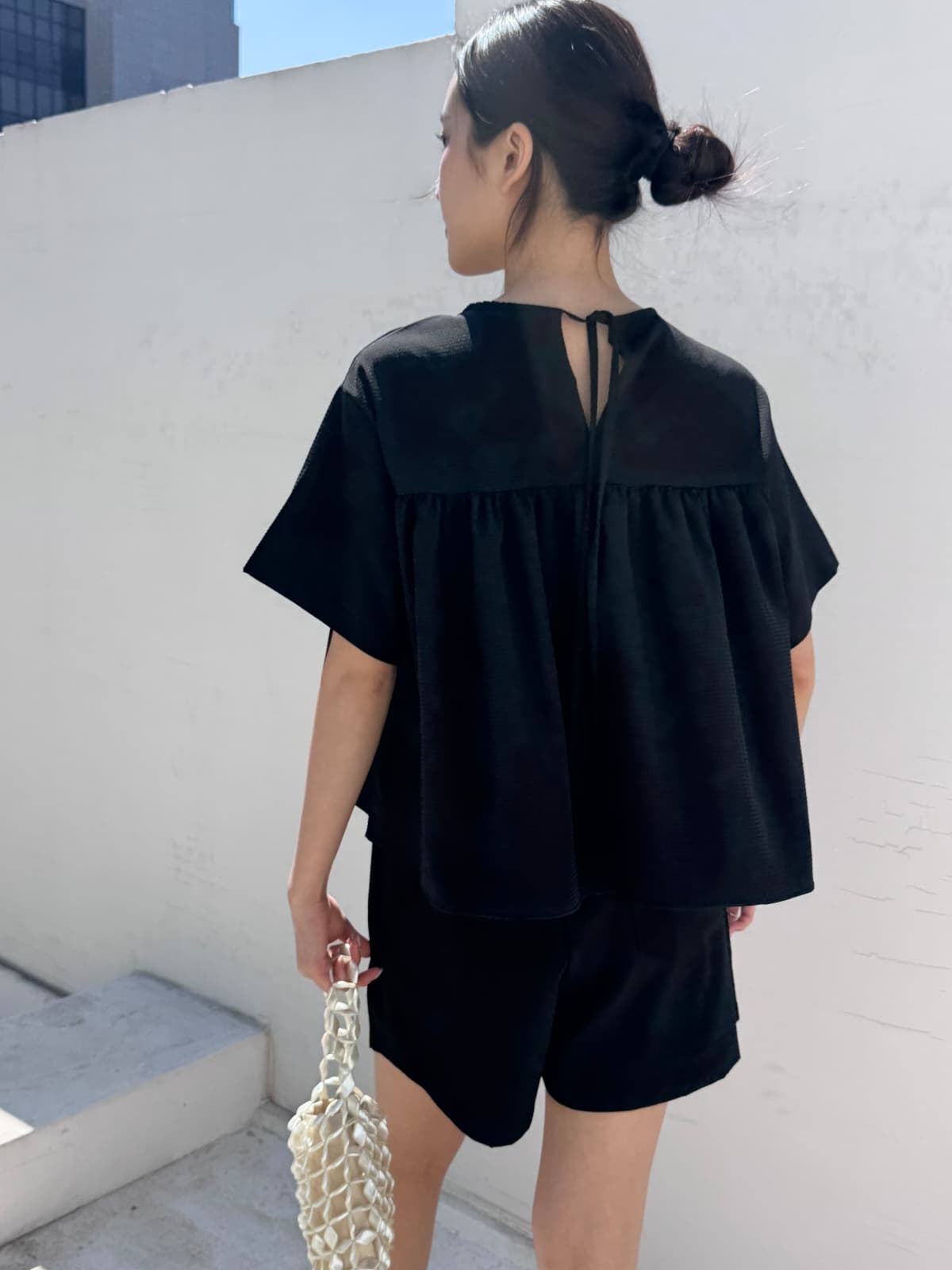 Marine set - 이미지 7
