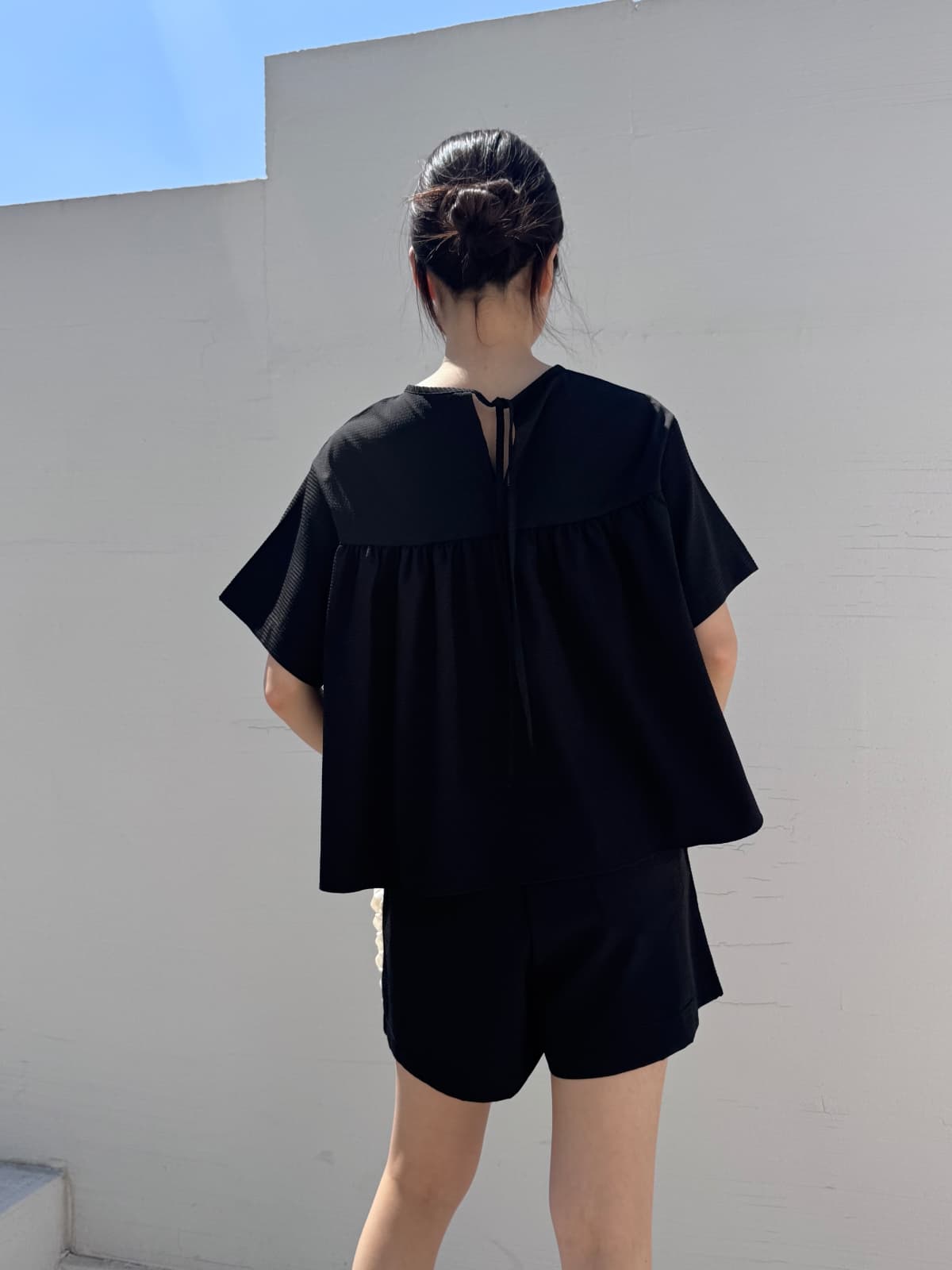 Marine set - 이미지 5