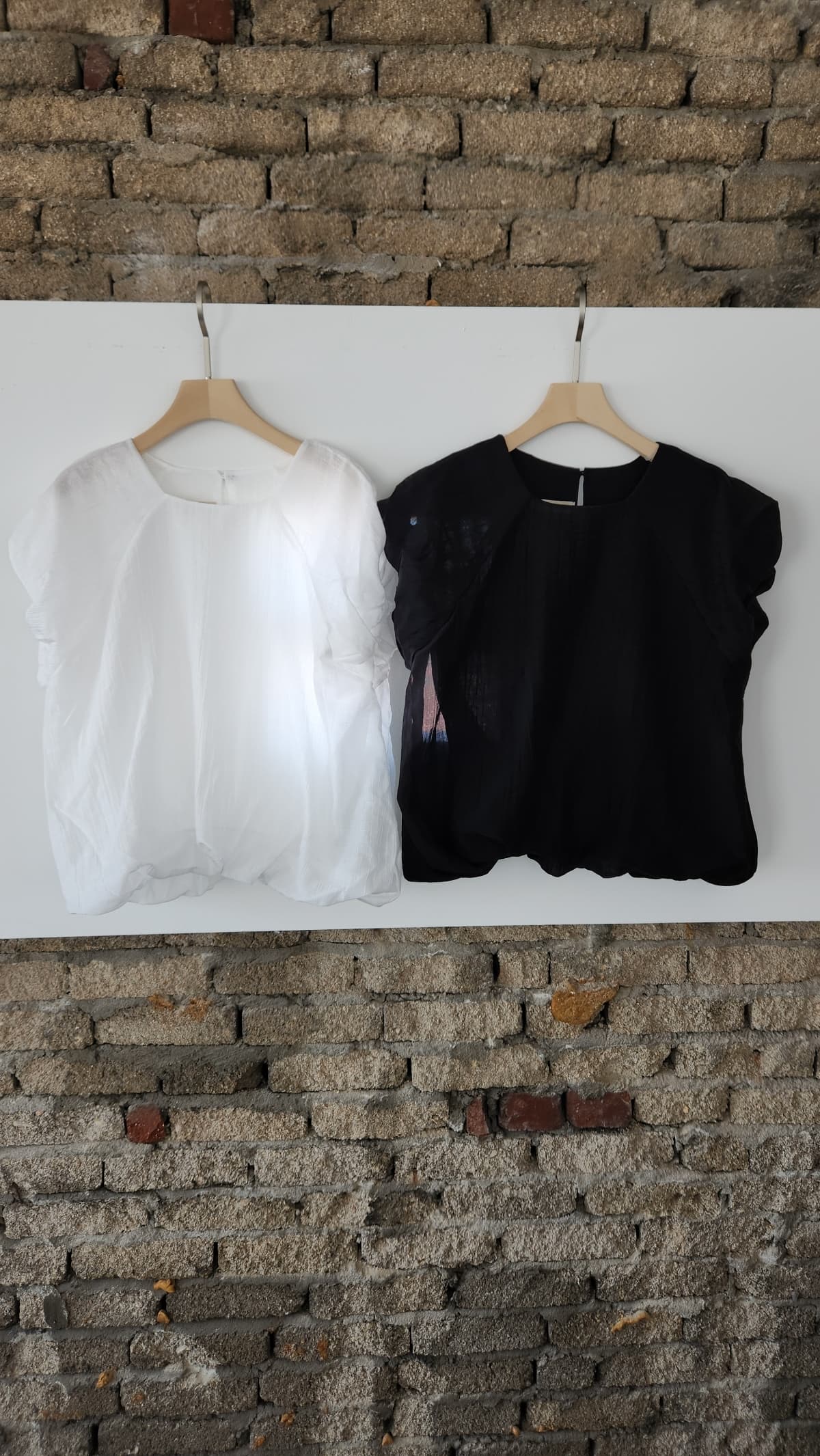 Vanilla bl - 이미지 11