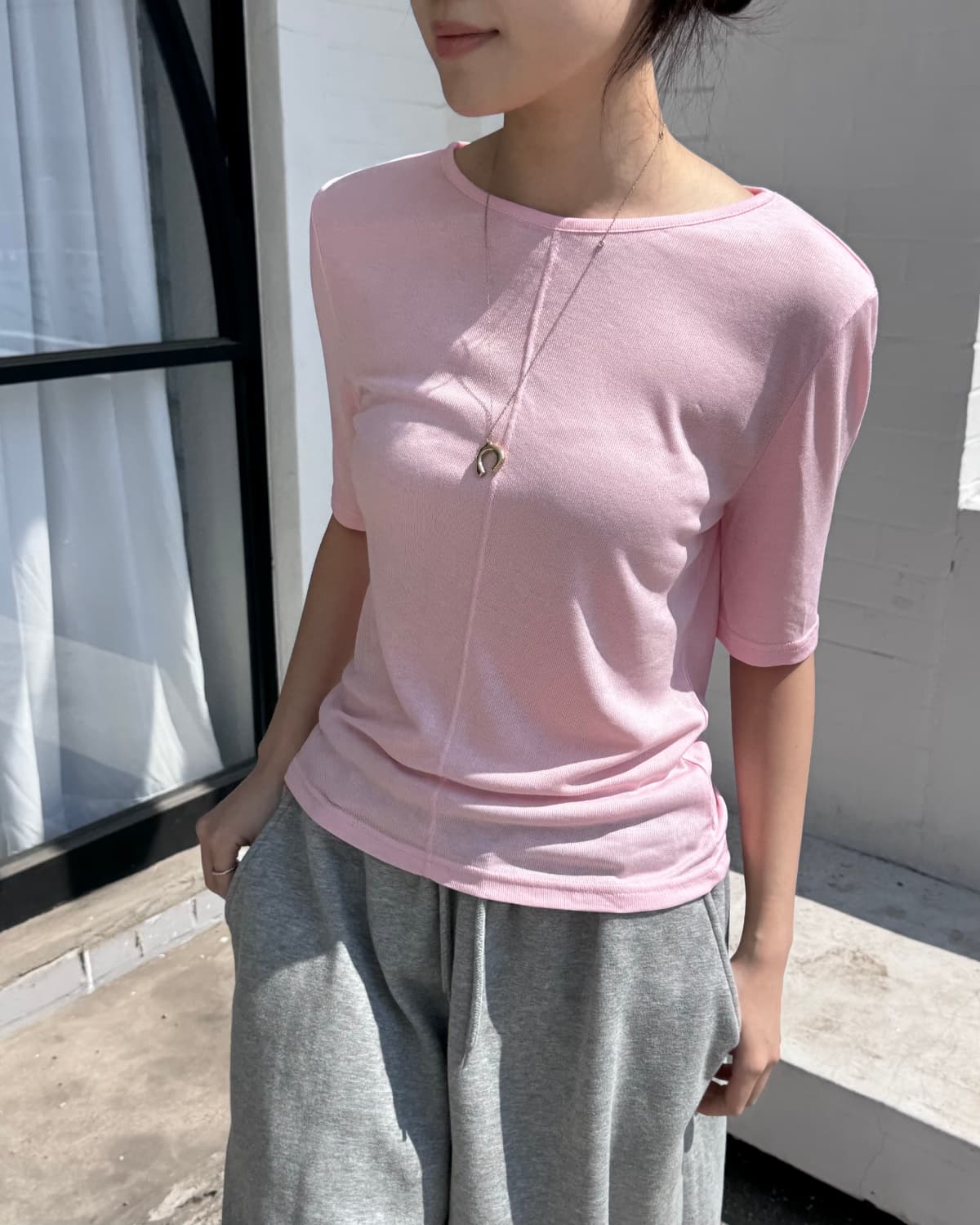 Ray - 이미지 3