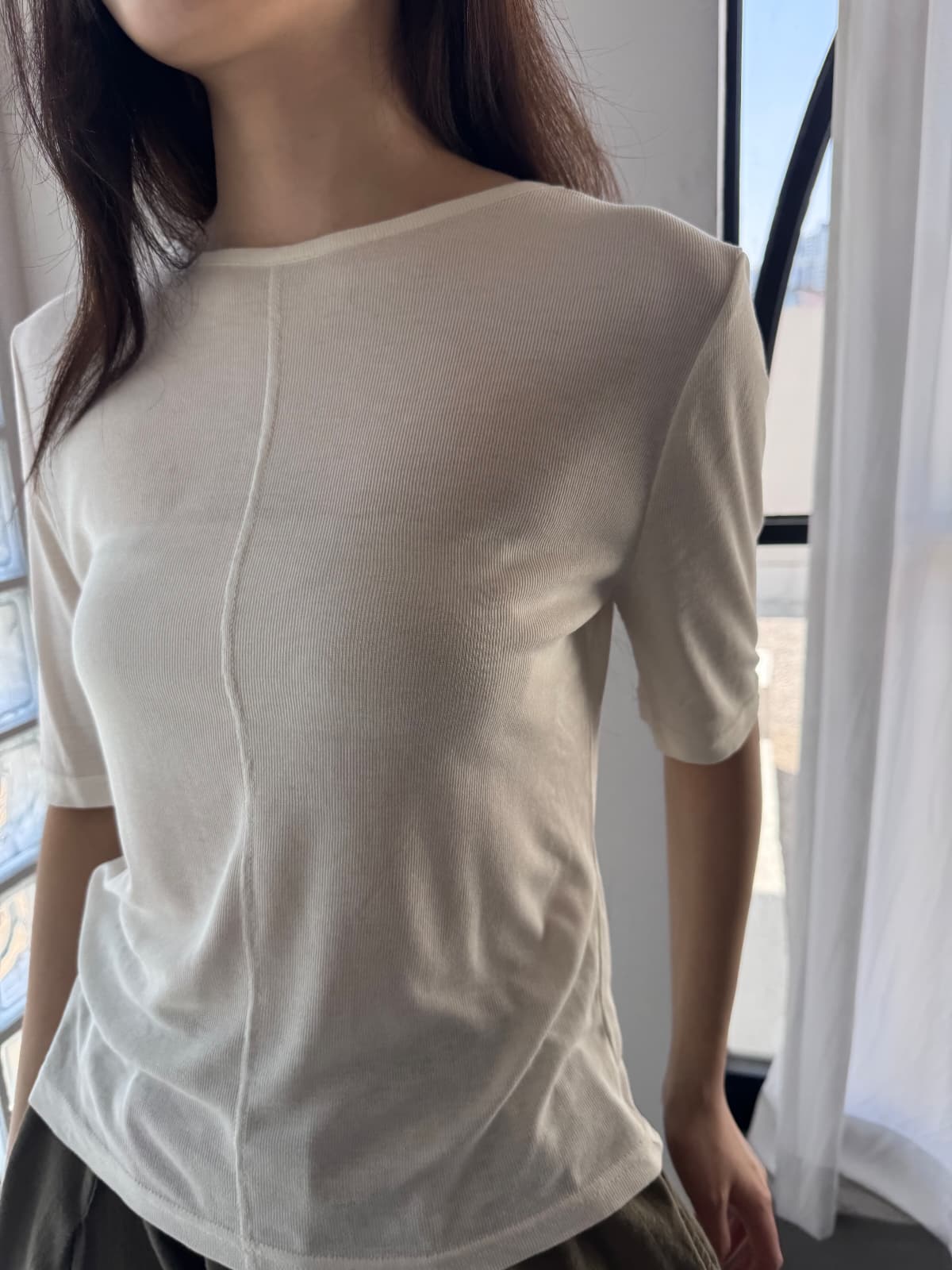Ray - 이미지 6
