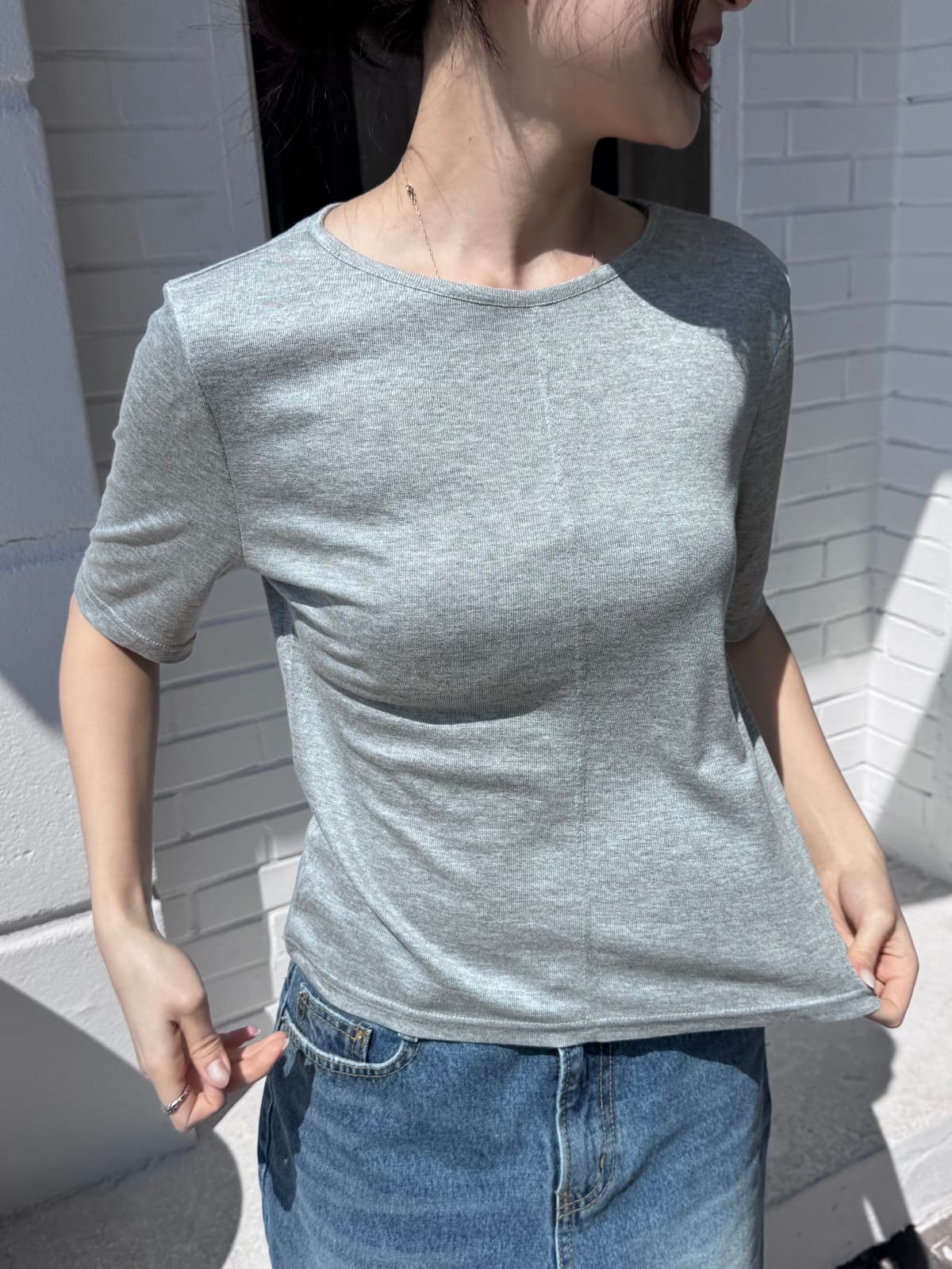 Ray - 이미지 5
