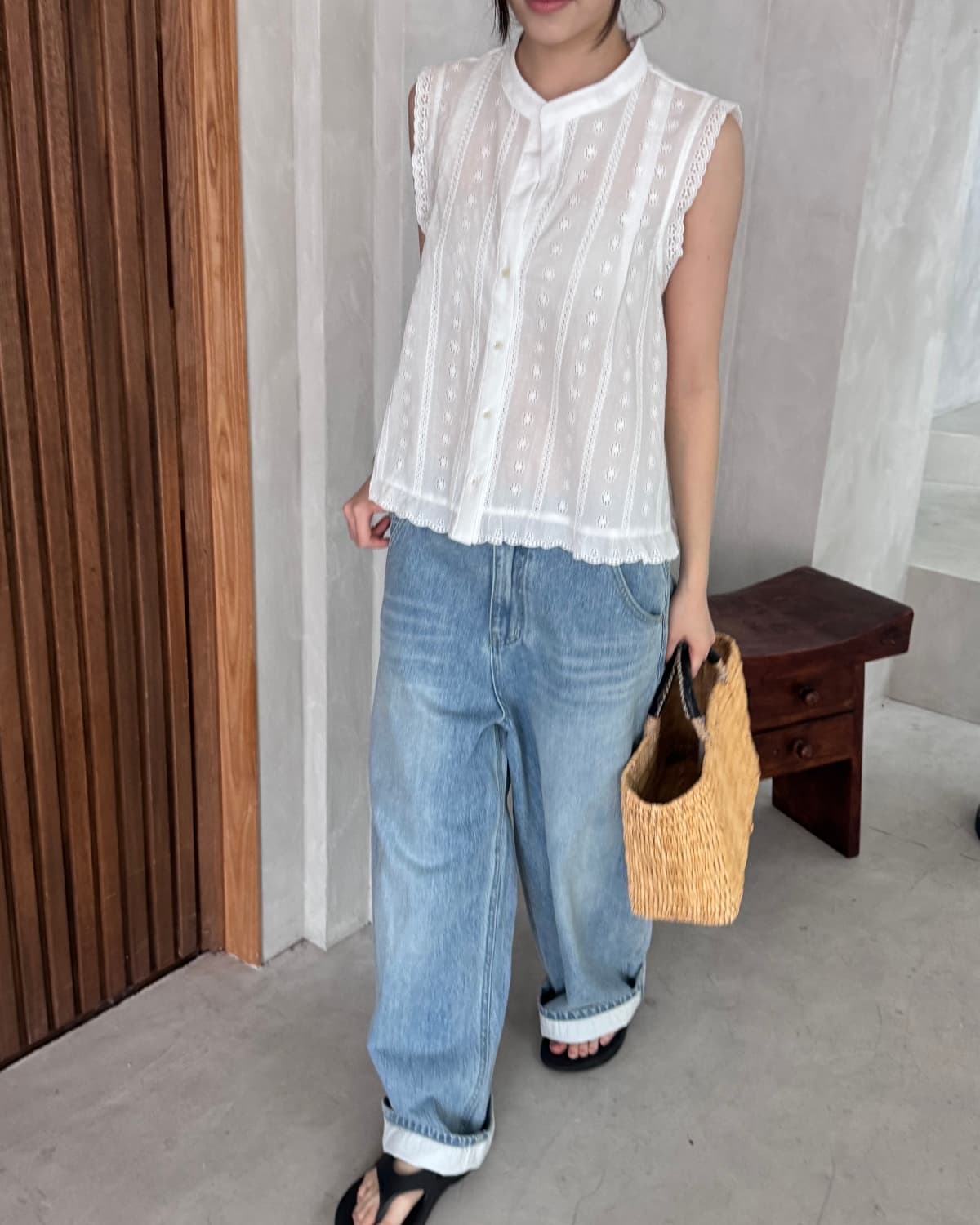 Kelly bl - 이미지 1