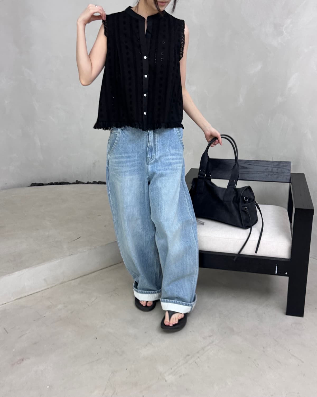 Kelly bl - 이미지 4