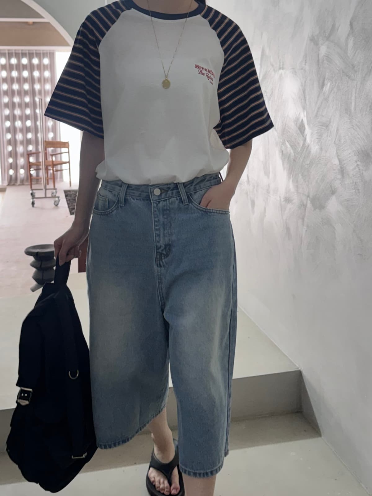 Breaking - 이미지 4