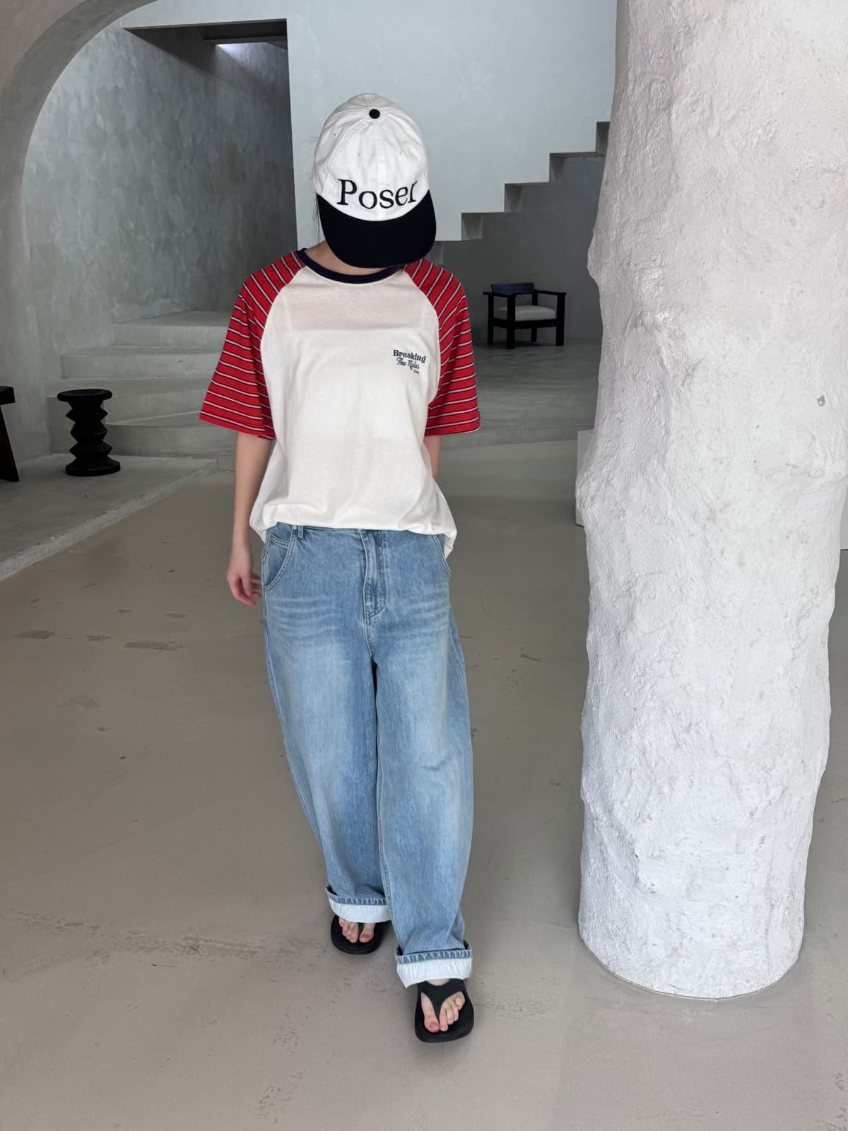 Breaking - 이미지 8