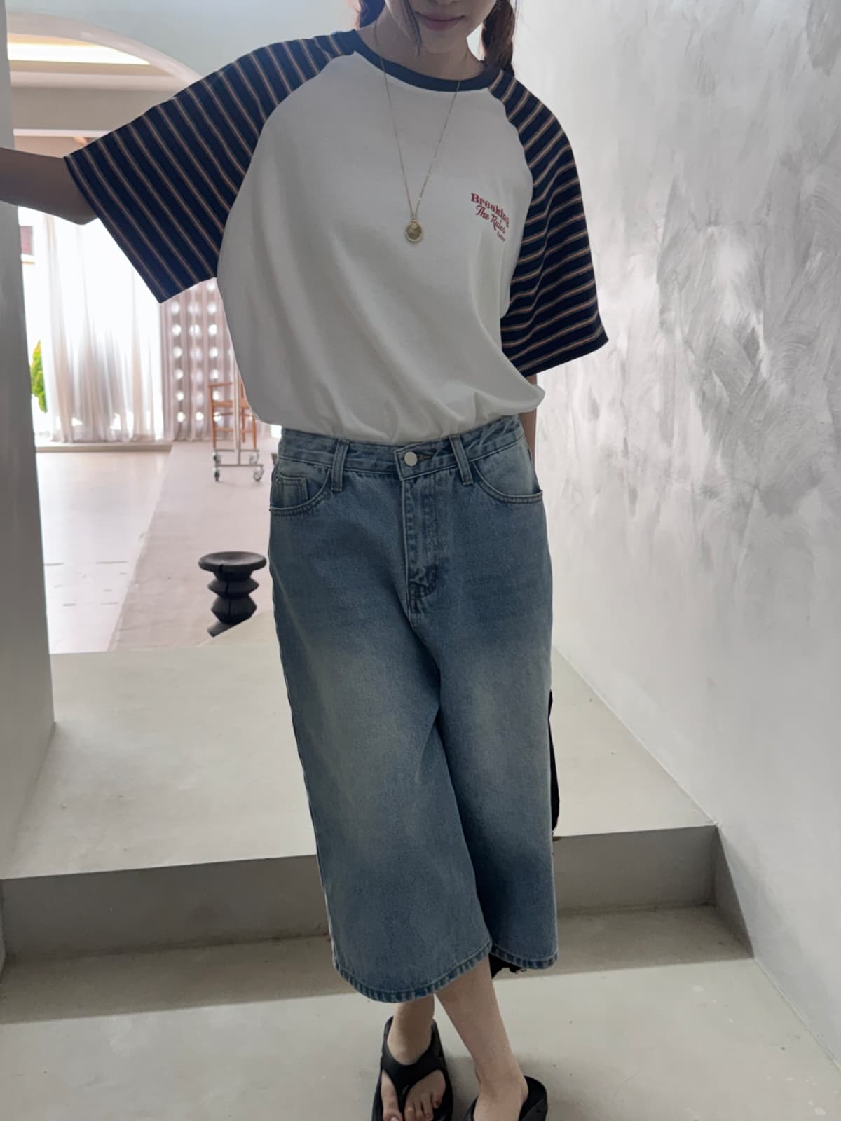 Breaking - 이미지 5