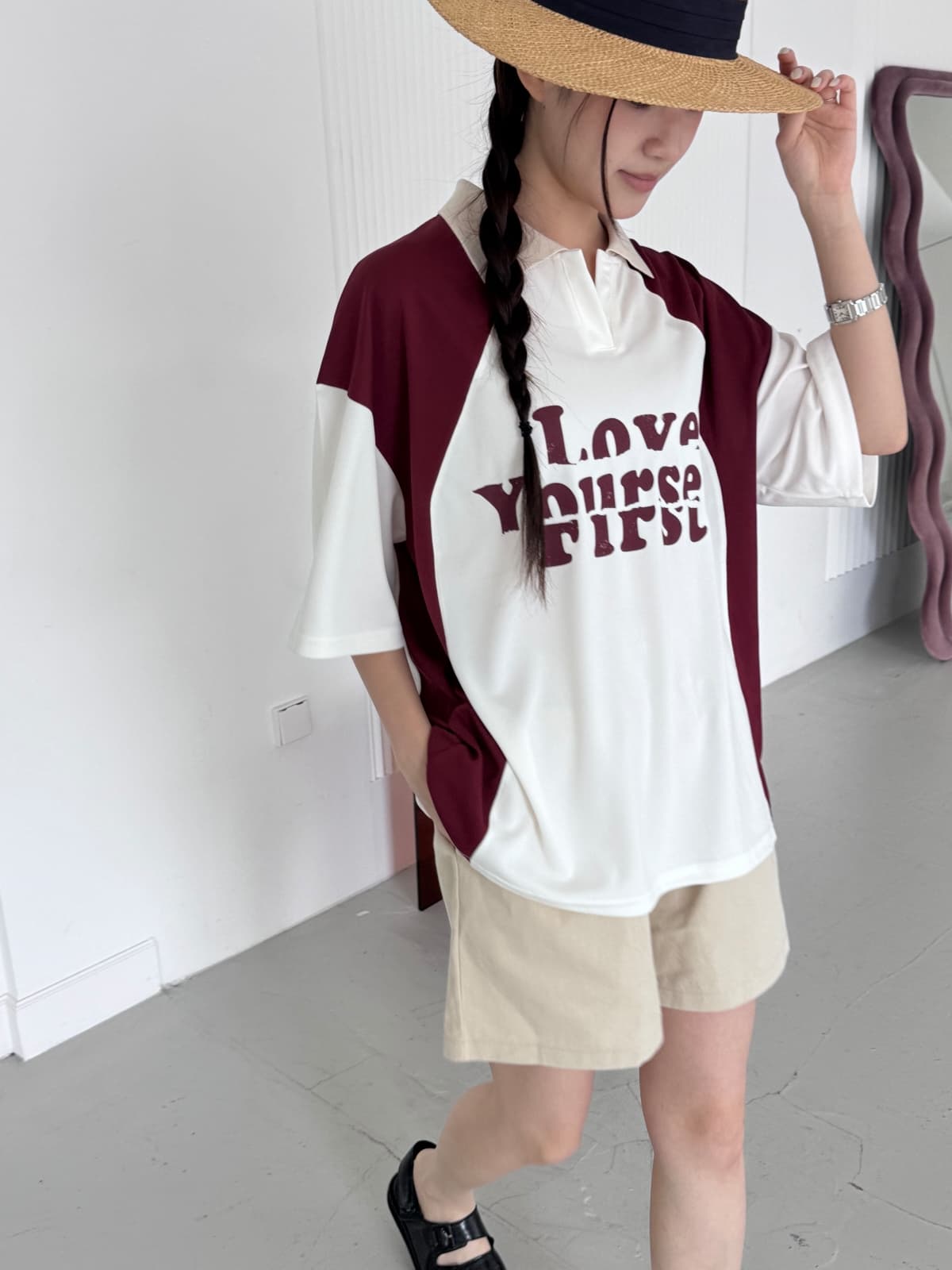 Love Cara T - 이미지 3