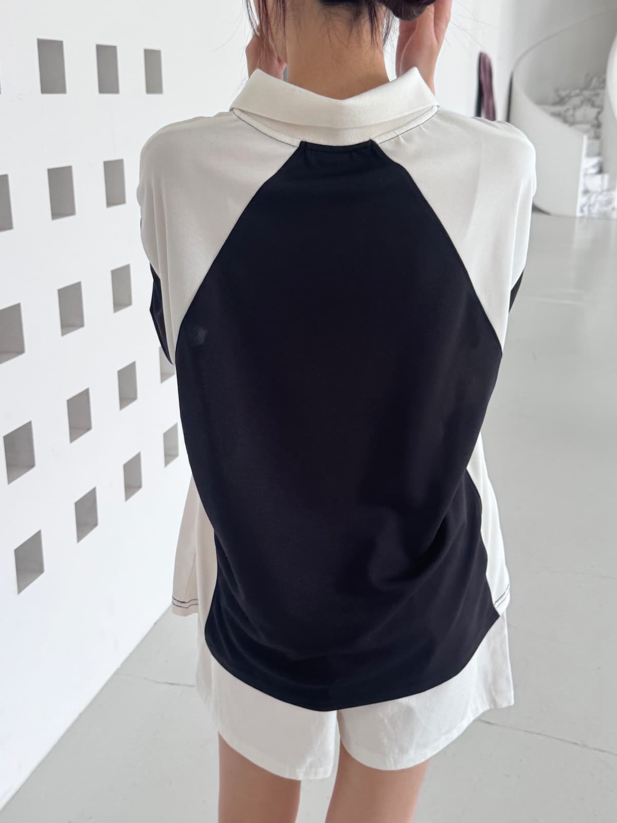 Love Cara T - 이미지 8