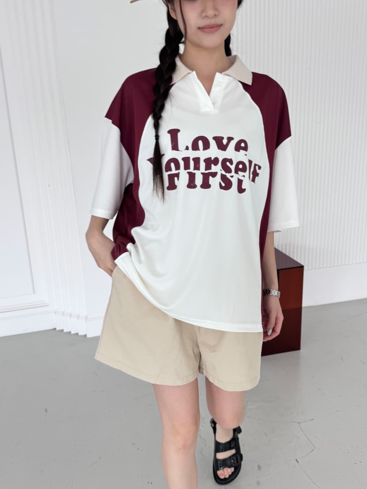 Love Cara T - 이미지 4