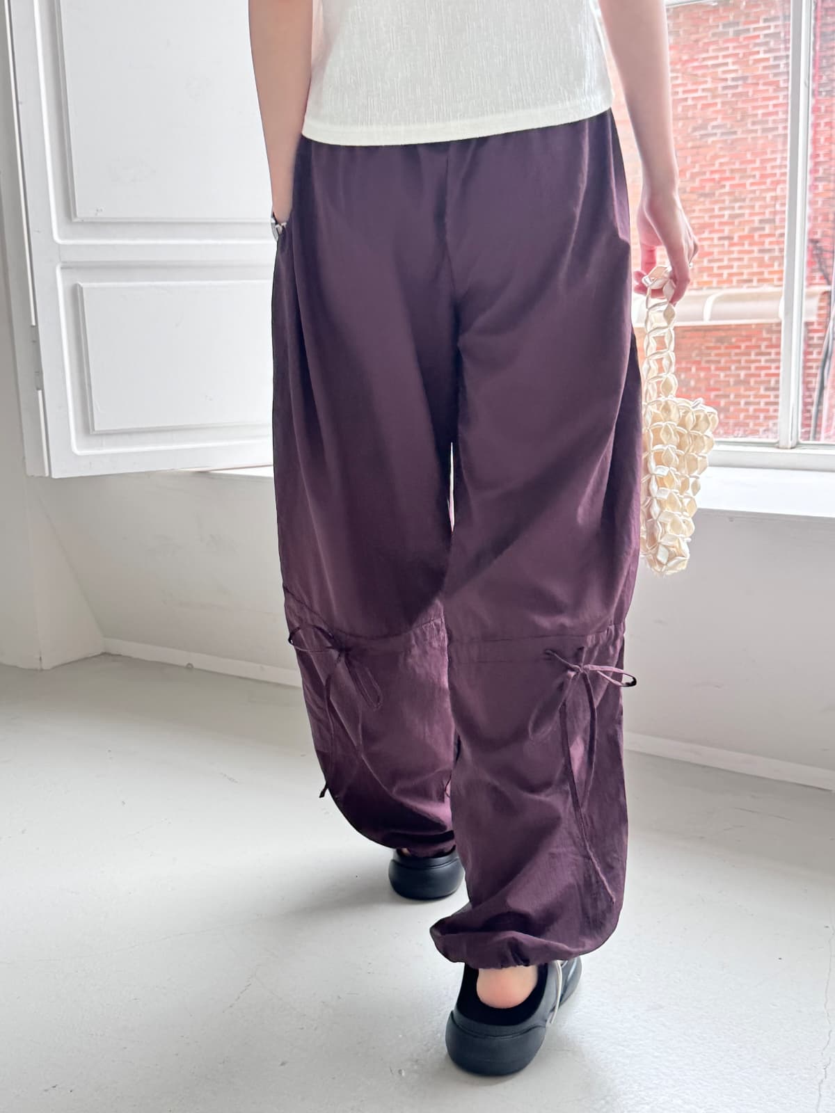 Color scheme - 이미지 2