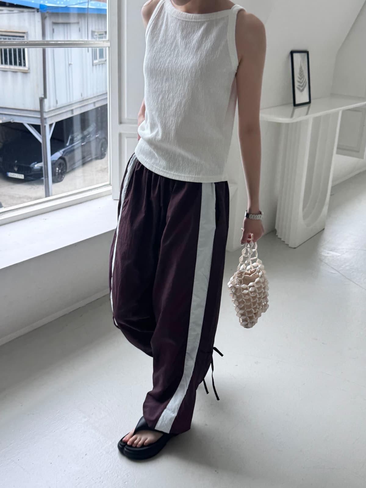 Color scheme - 이미지 7