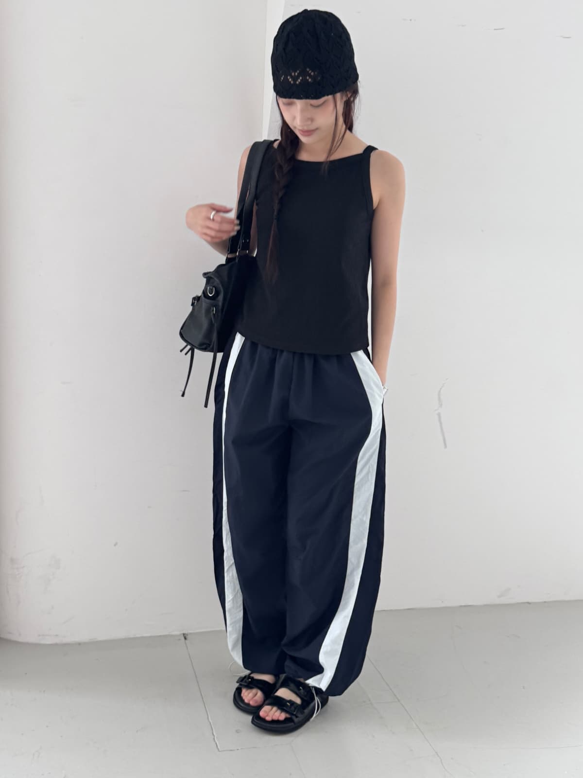 Color scheme - 이미지 4