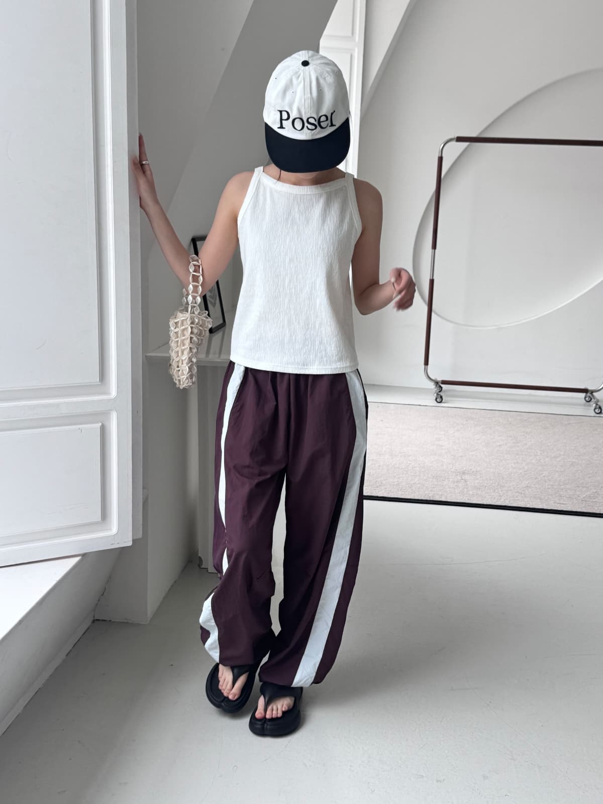Color scheme - 이미지 6