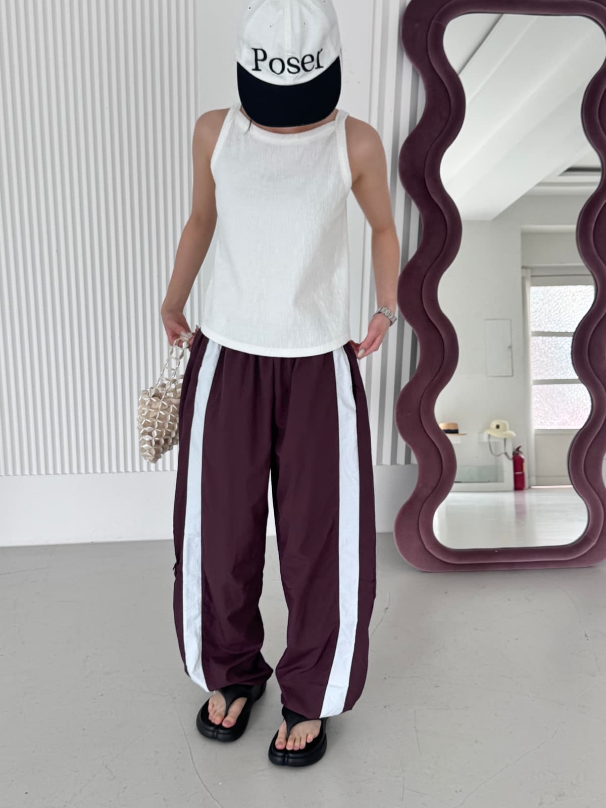 Color scheme - 이미지 8