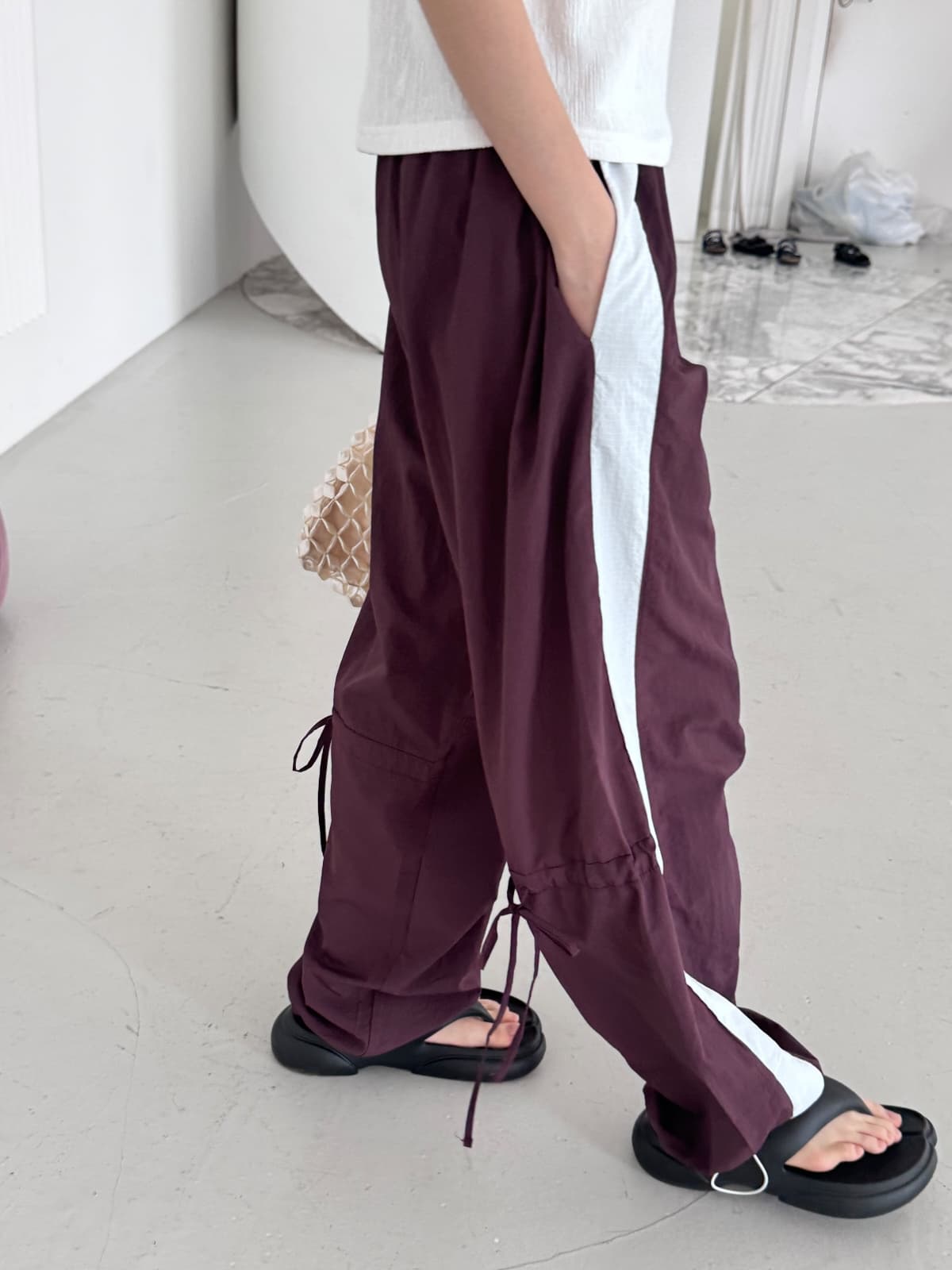 Color scheme - 이미지 1