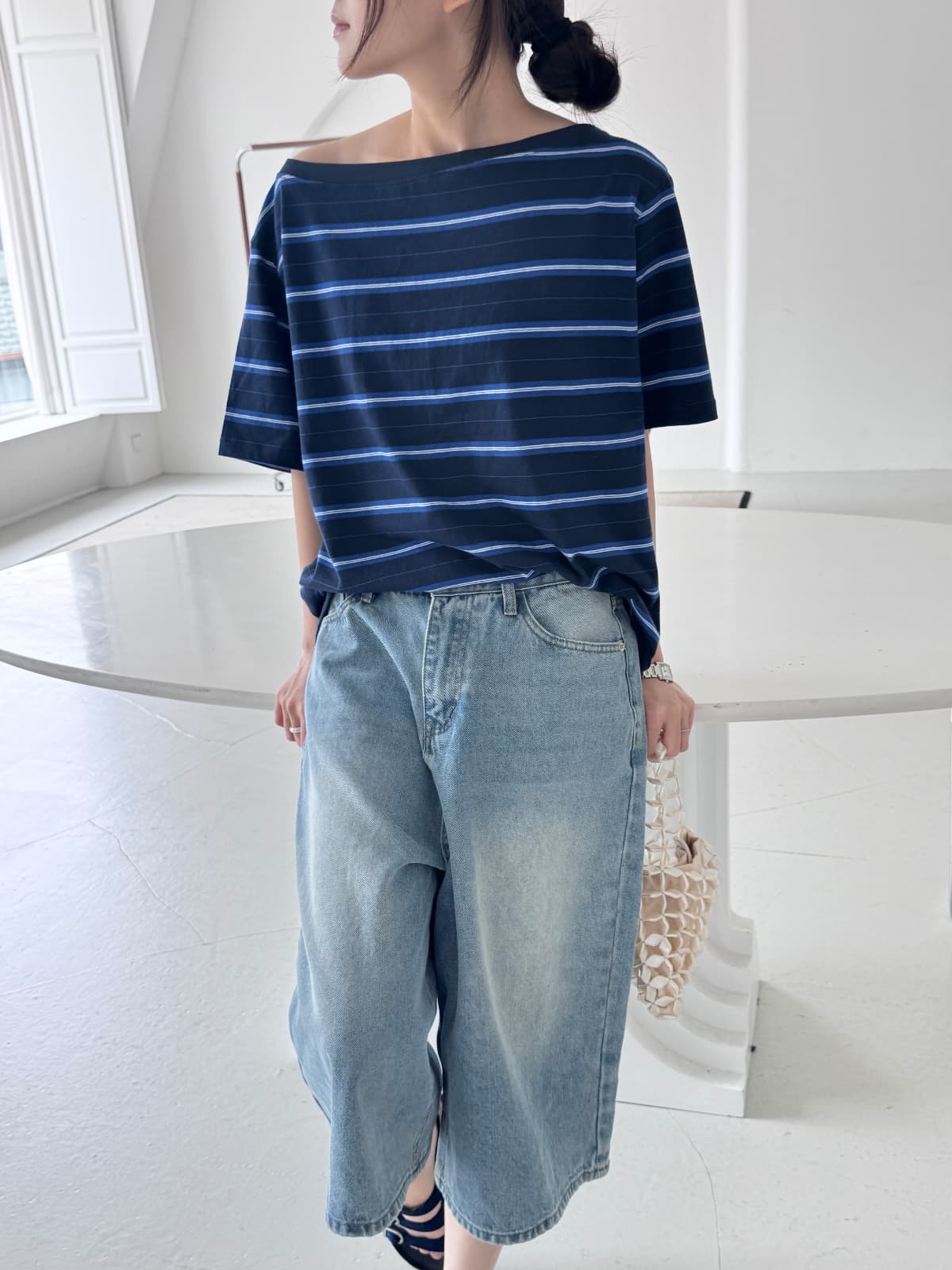 Pokey - 이미지 6