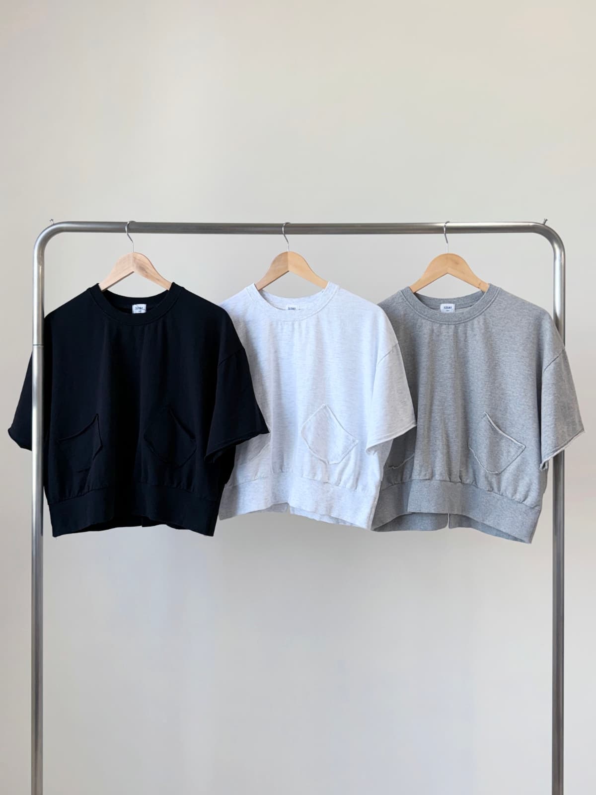 Pocket Lip Set - 이미지 19
