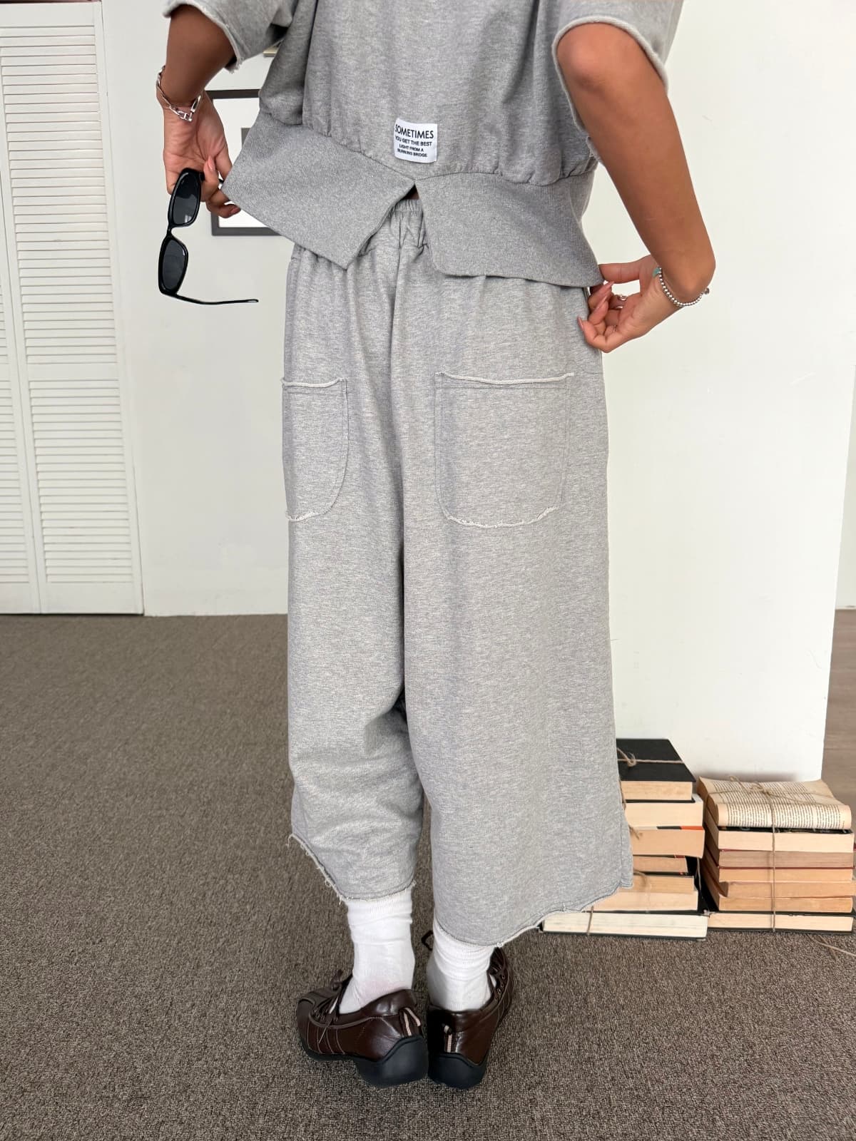 Pocket Lip Set - 이미지 17
