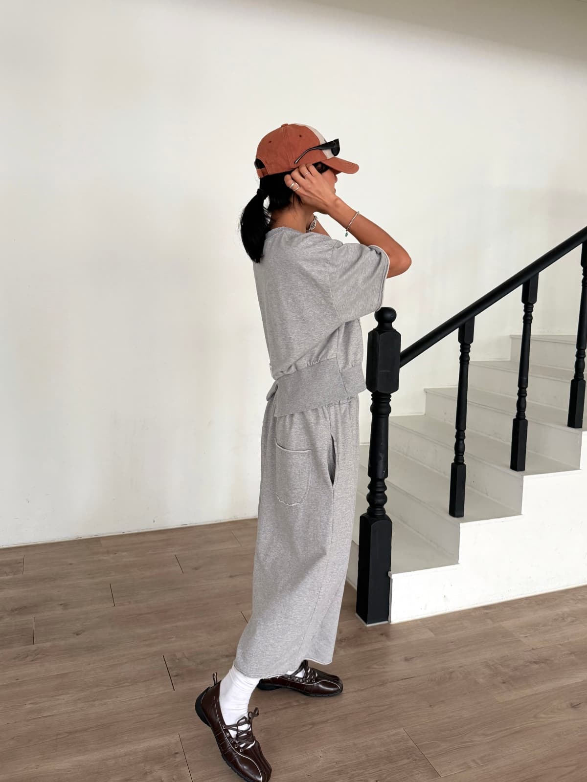 Pocket Lip Set - 이미지 18