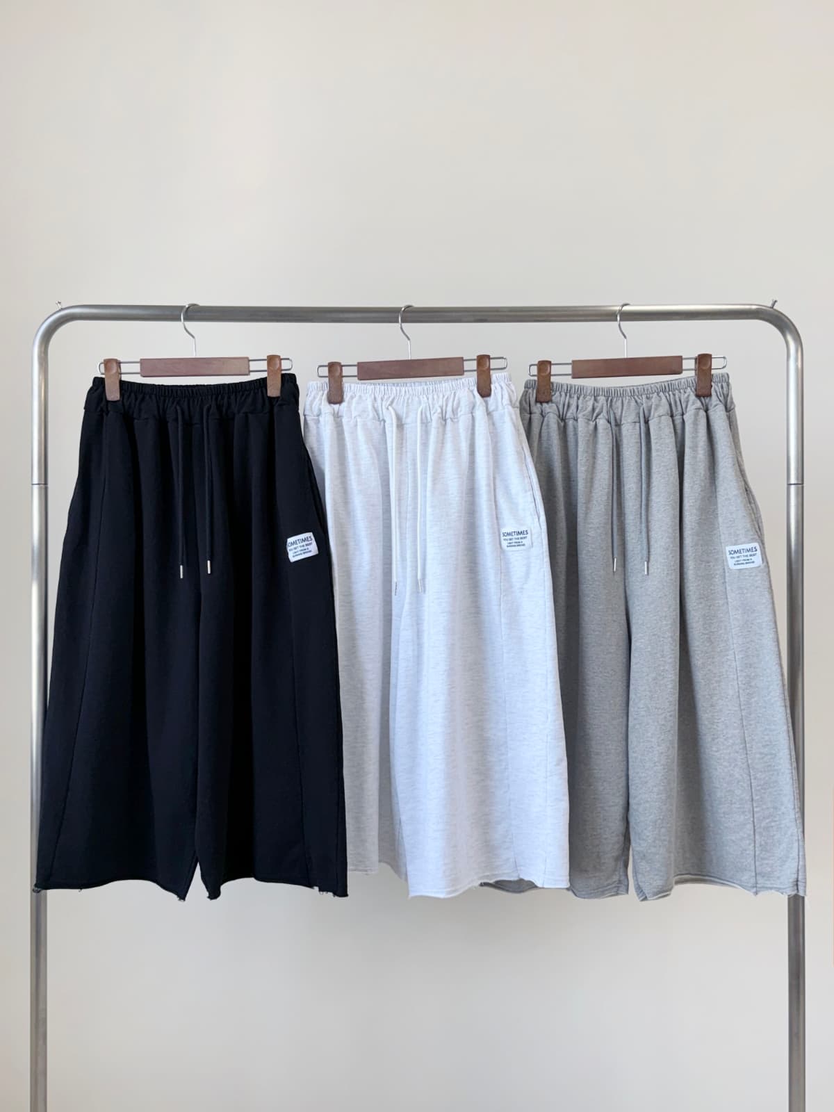 Pocket Lip Set - 이미지 20