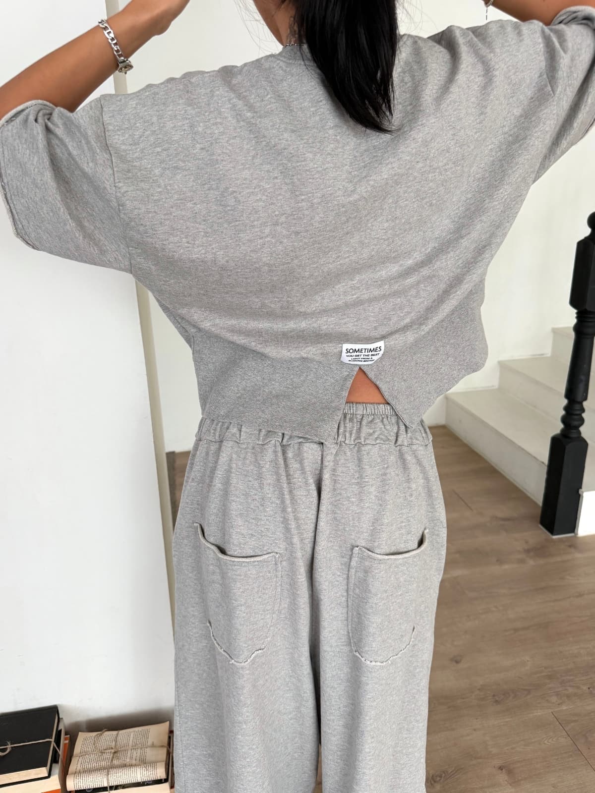 Pocket Lip Set - 이미지 8