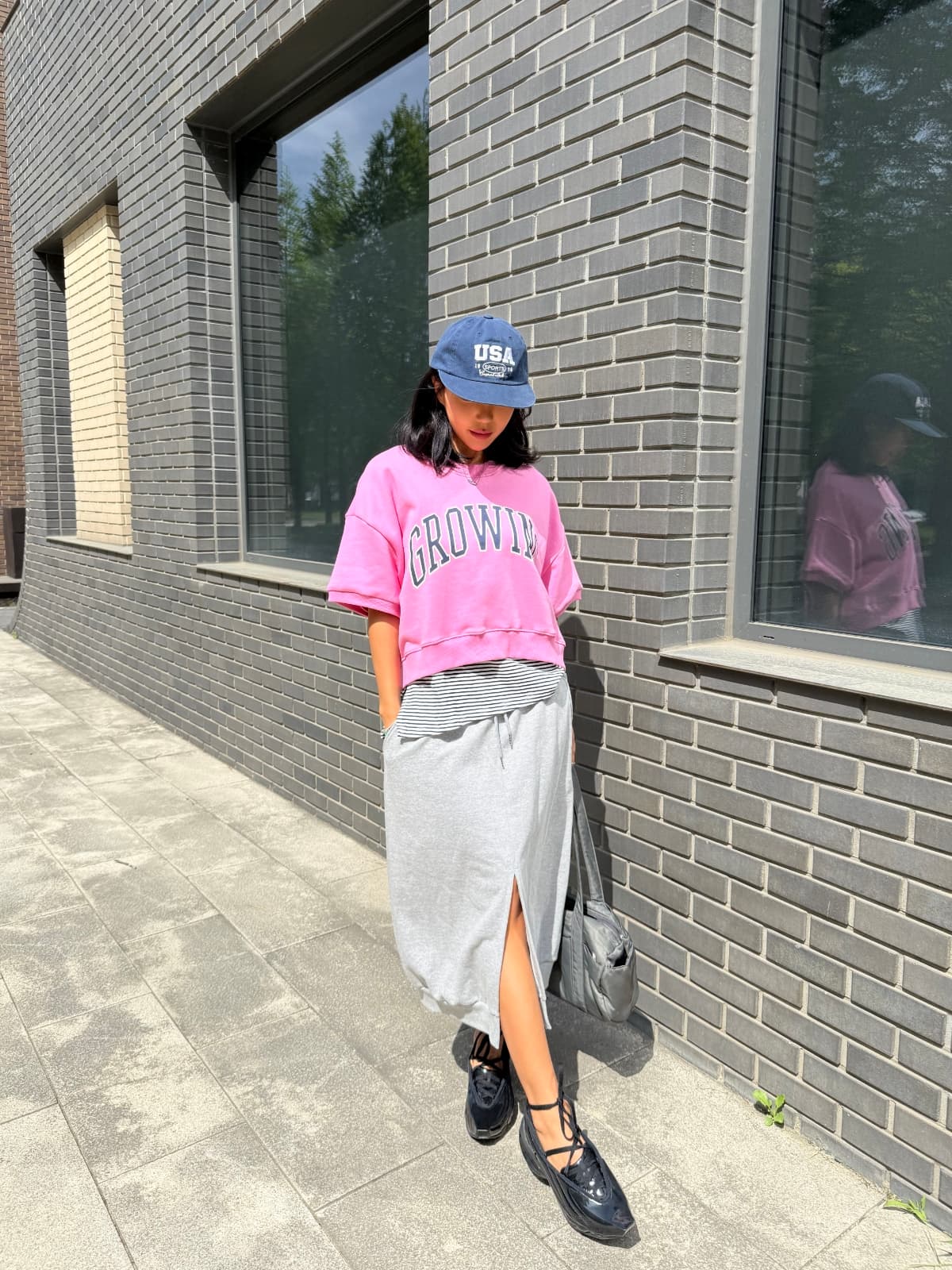 Tutu skirt - 이미지 3