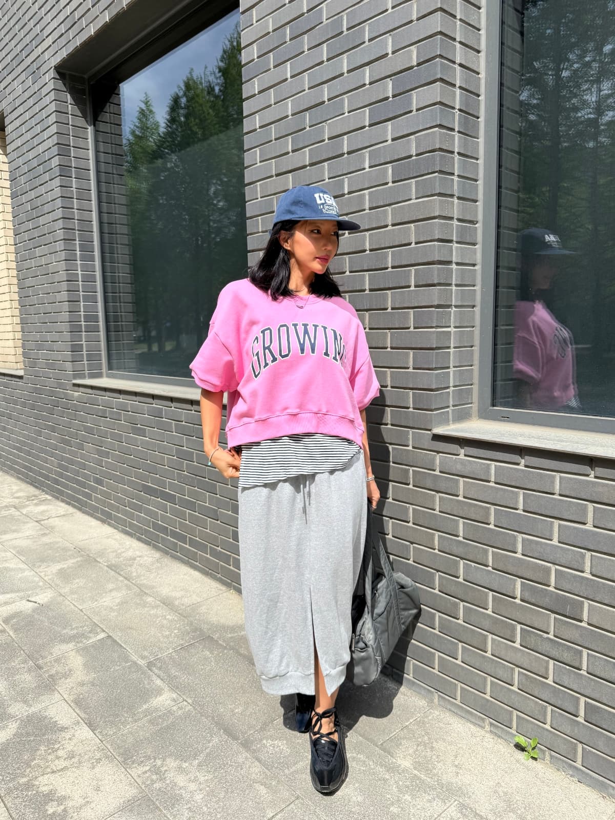 Tutu skirt - 이미지 8