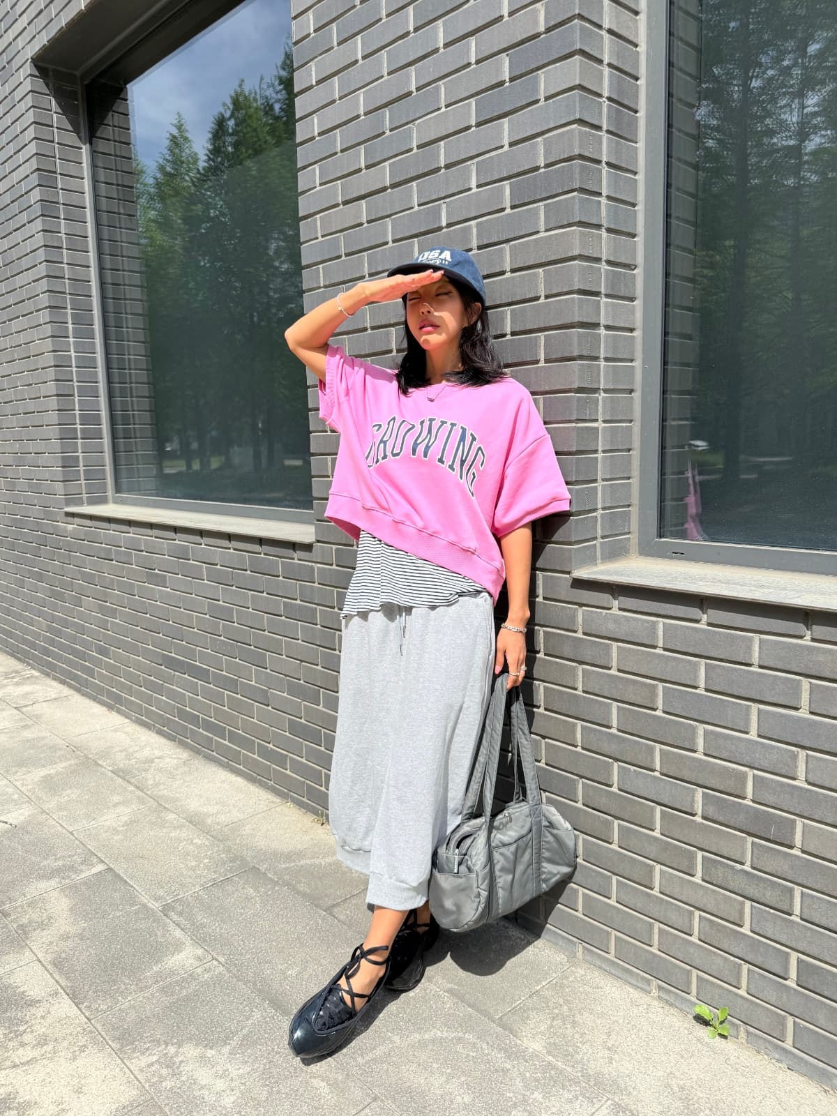 Tutu skirt - 이미지 7
