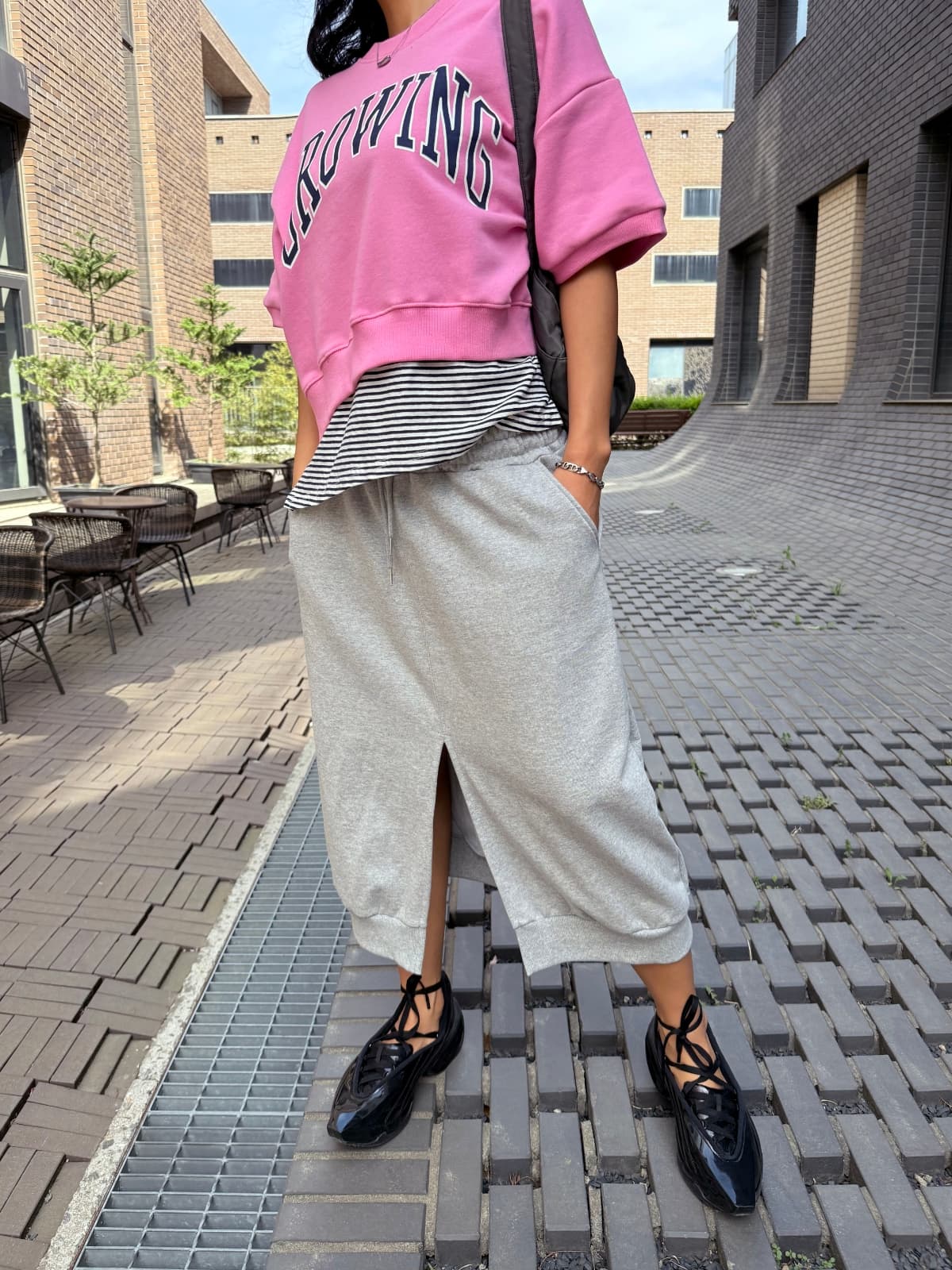 Tutu skirt - 이미지 13
