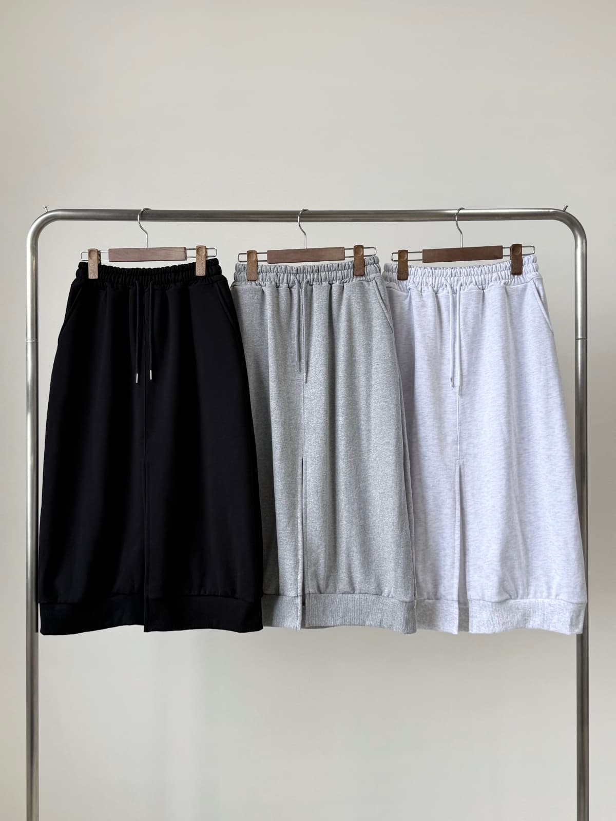 Tutu skirt - 이미지 17