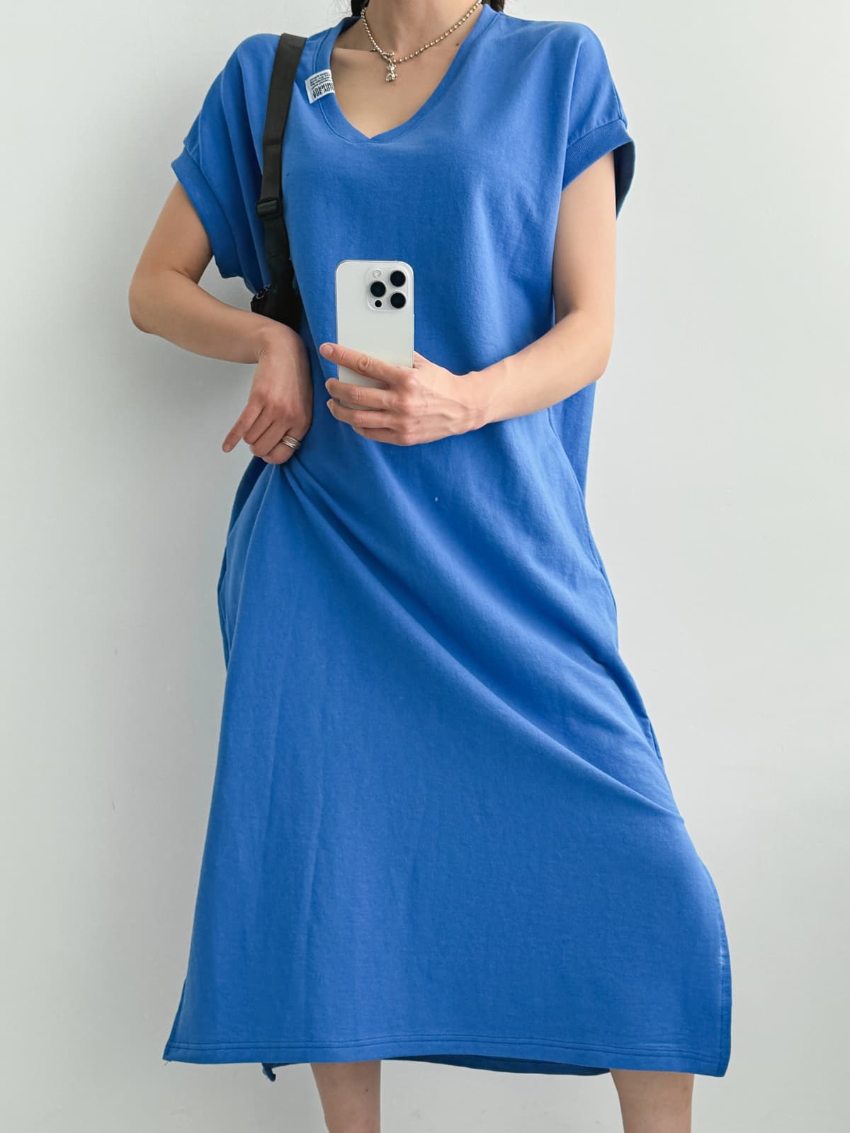 V-Long OPS - 이미지 5