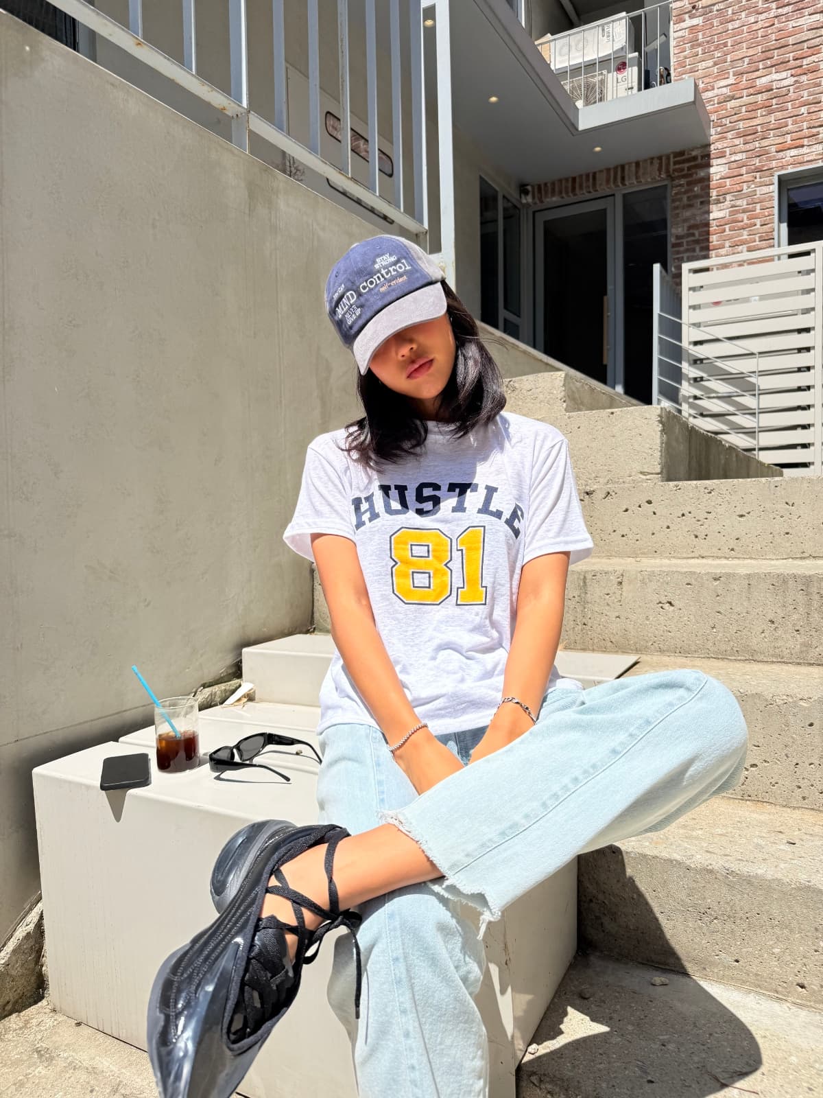Linen 81 - 이미지 16