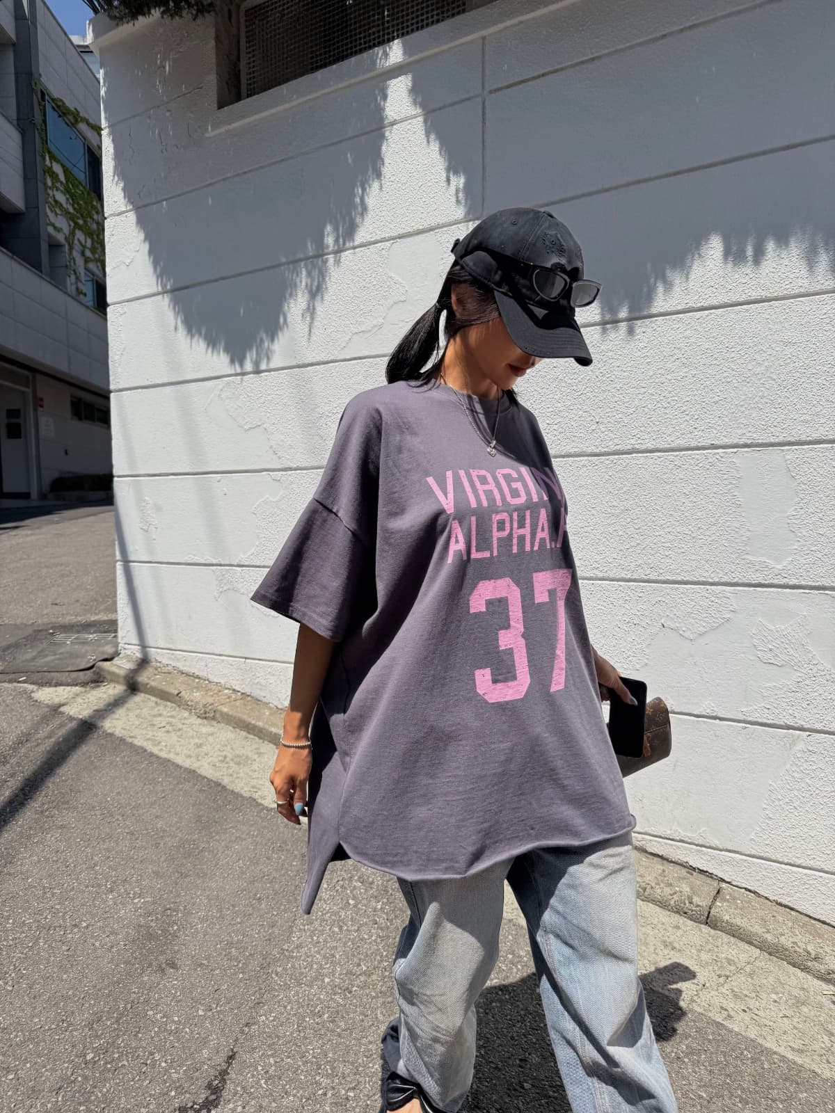 Virginia Box - 이미지 10