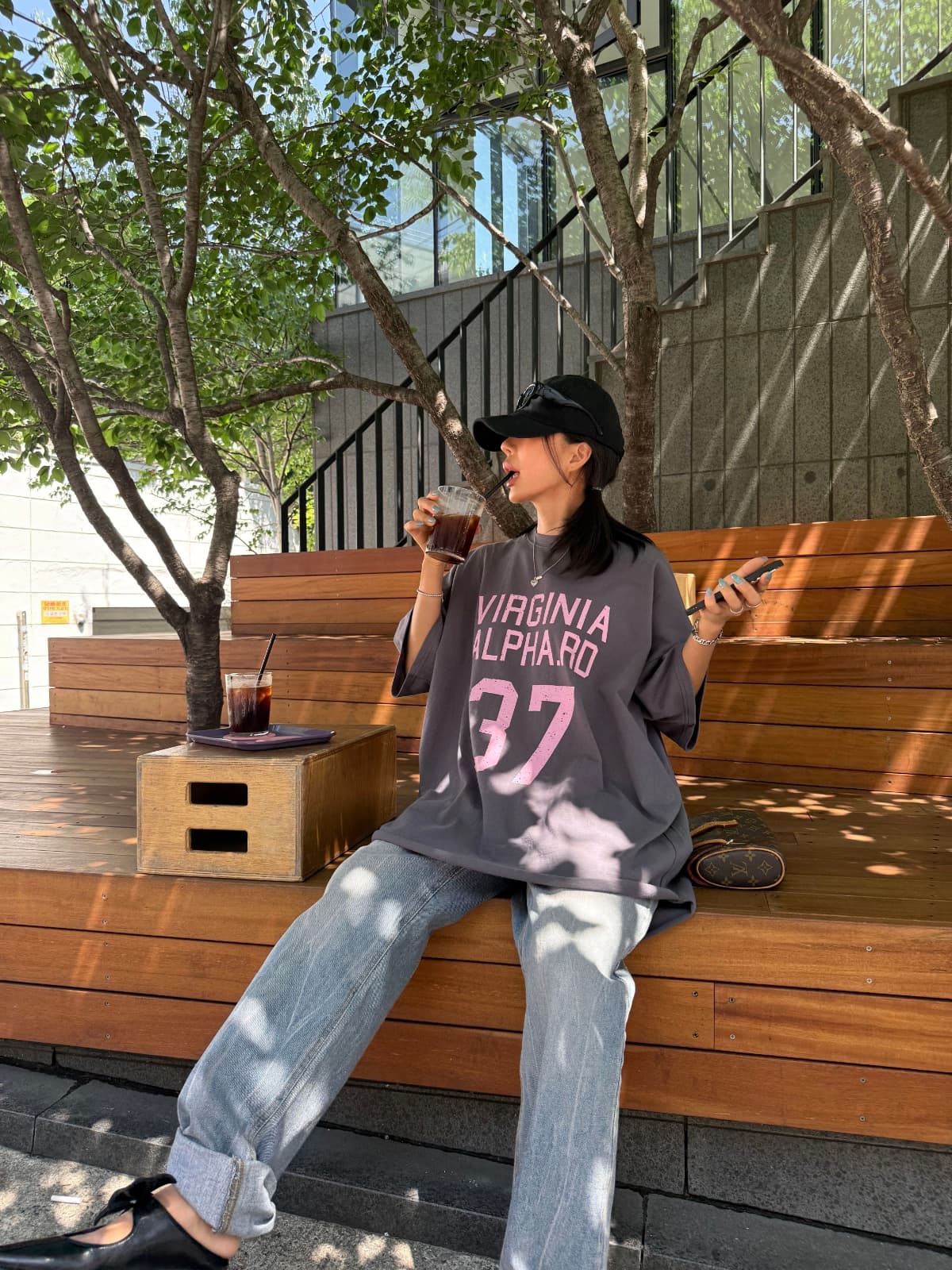 Virginia Box - 이미지 18