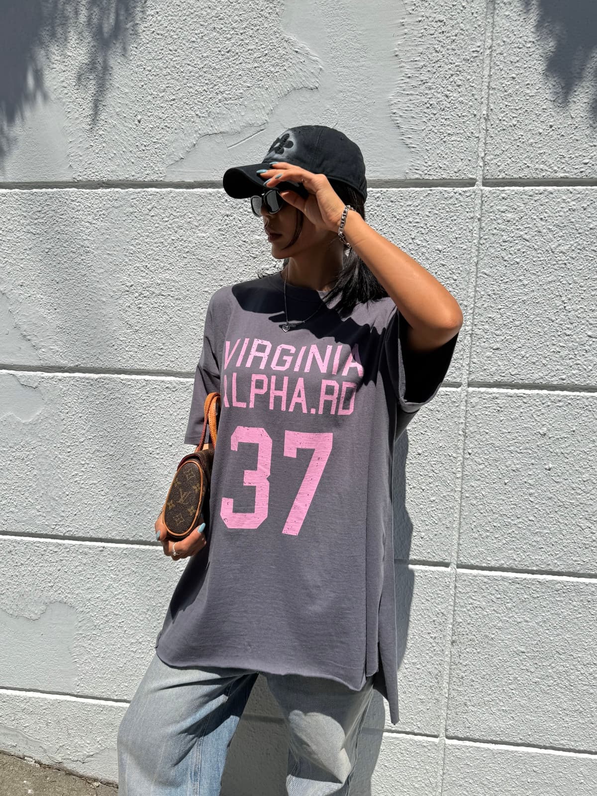 Virginia Box - 이미지 3