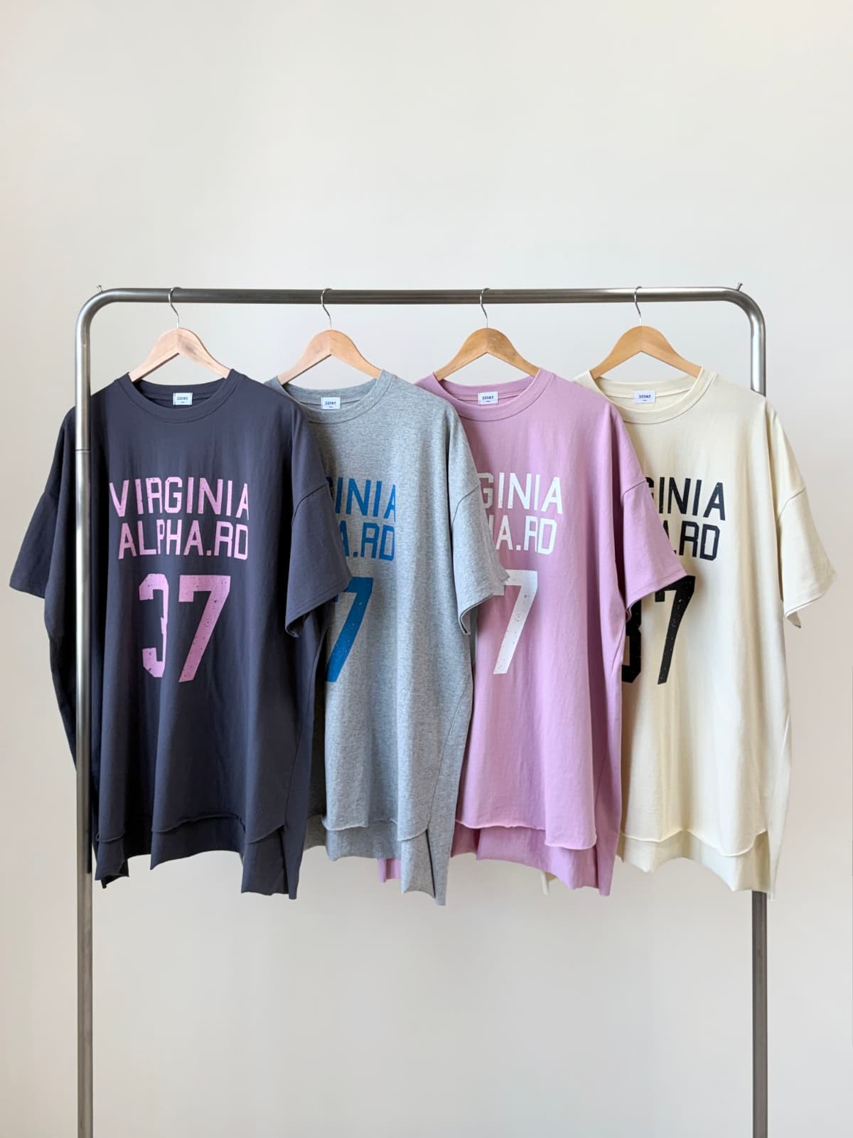 Virginia Box - 이미지 20