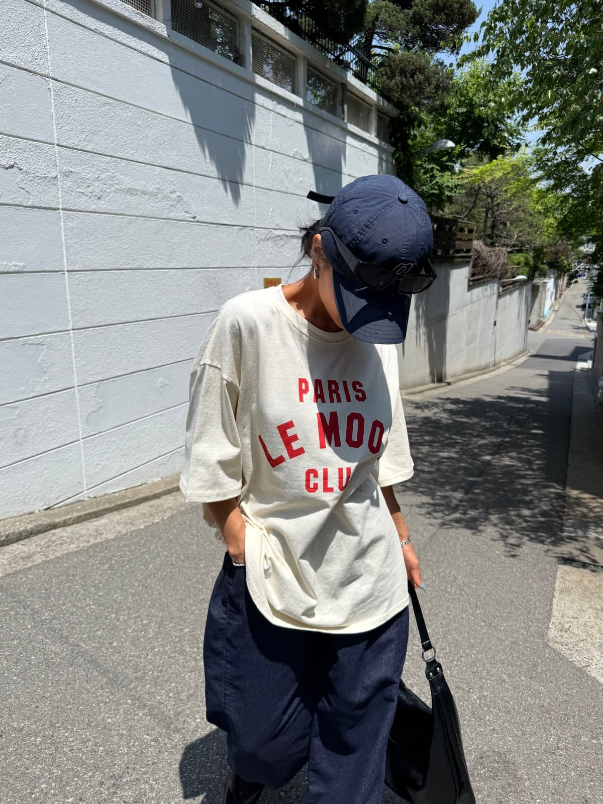 Mood box - 이미지 4