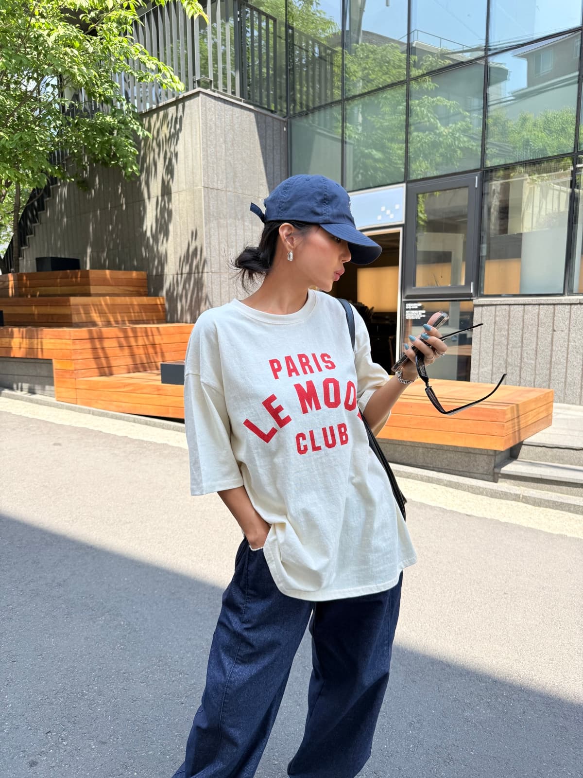 Mood box - 이미지 18