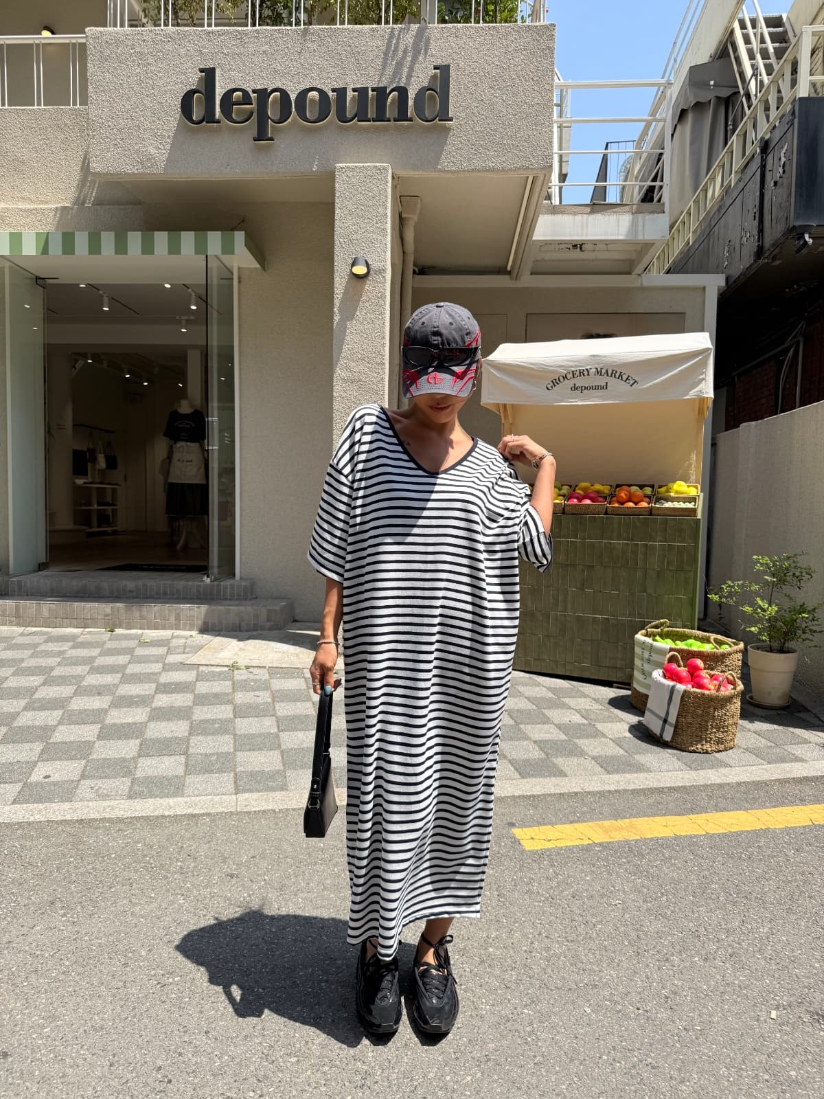 BB OPS - 이미지 5
