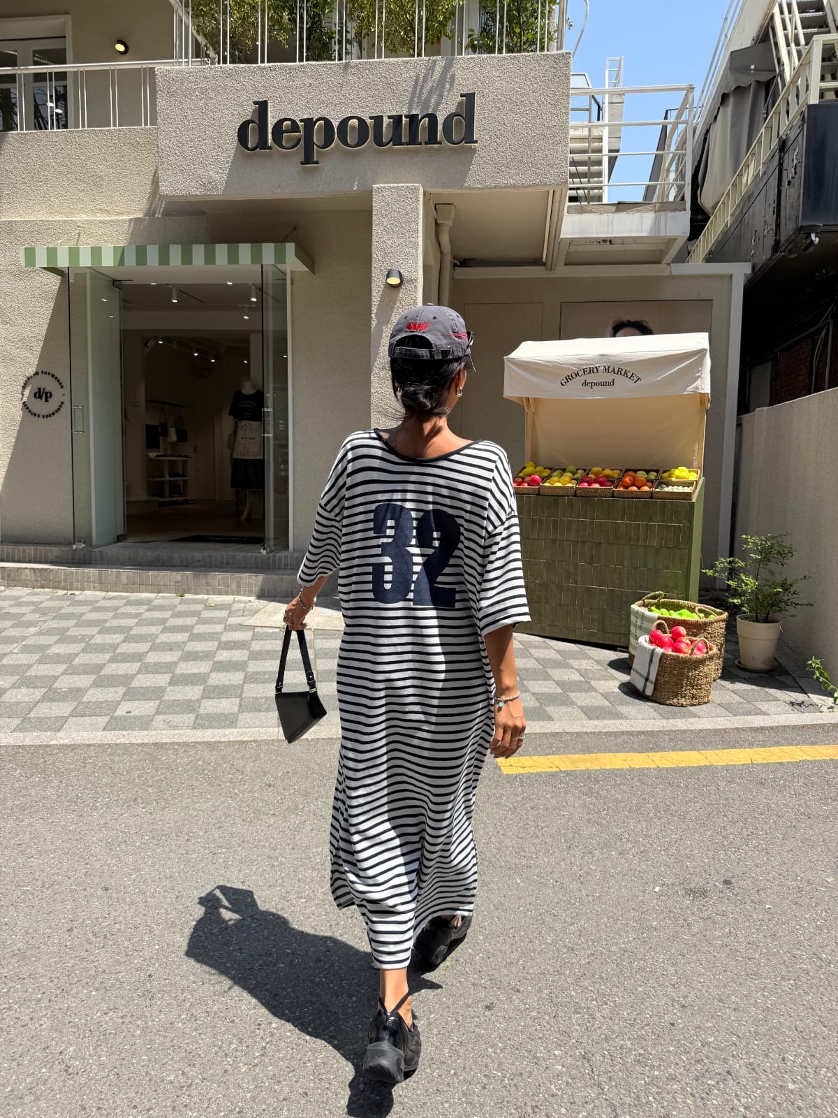 BB OPS - 이미지 6