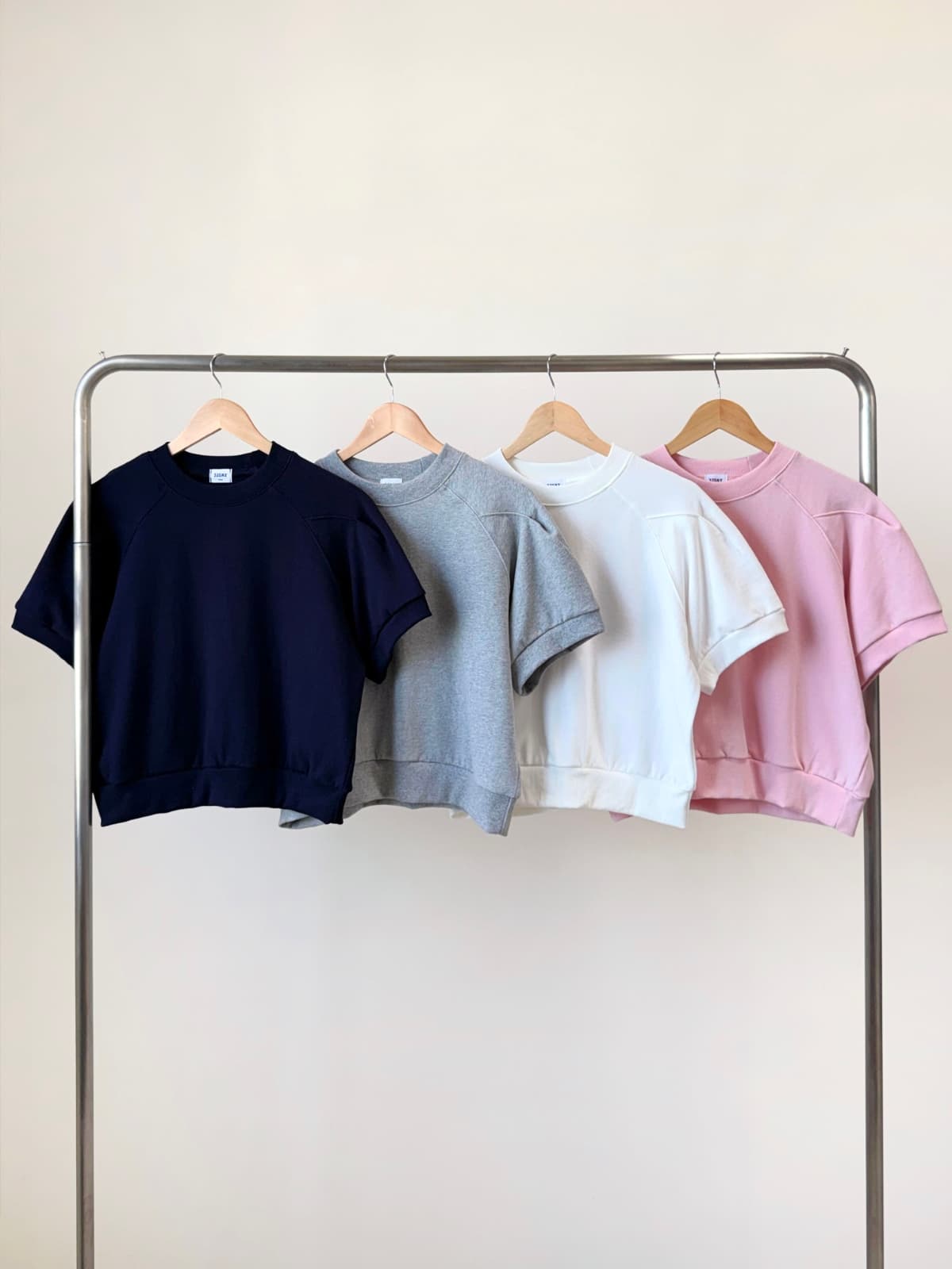 Blly Set - 이미지 20