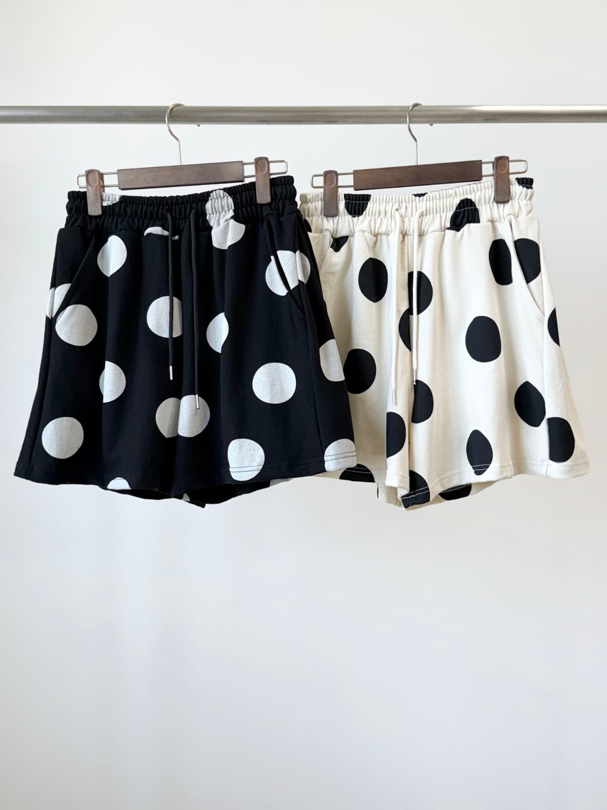 Wangttaeng shorts - 이미지 20
