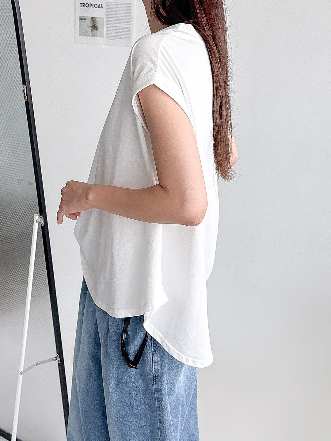 Line Heart N - 이미지 17