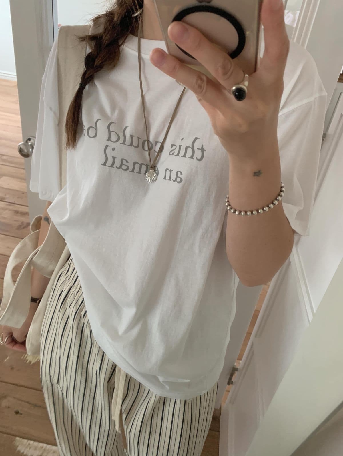 Kudbi T - 이미지 6