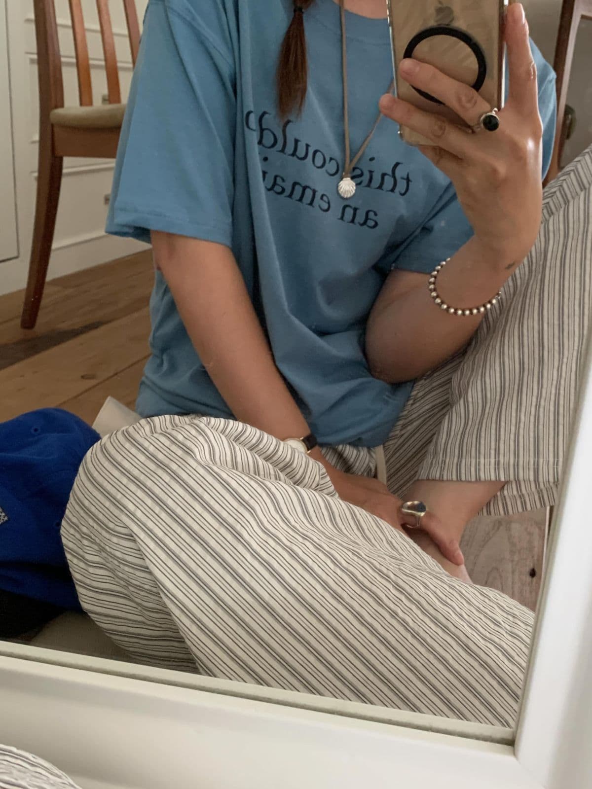 Kudbi T - 이미지 11