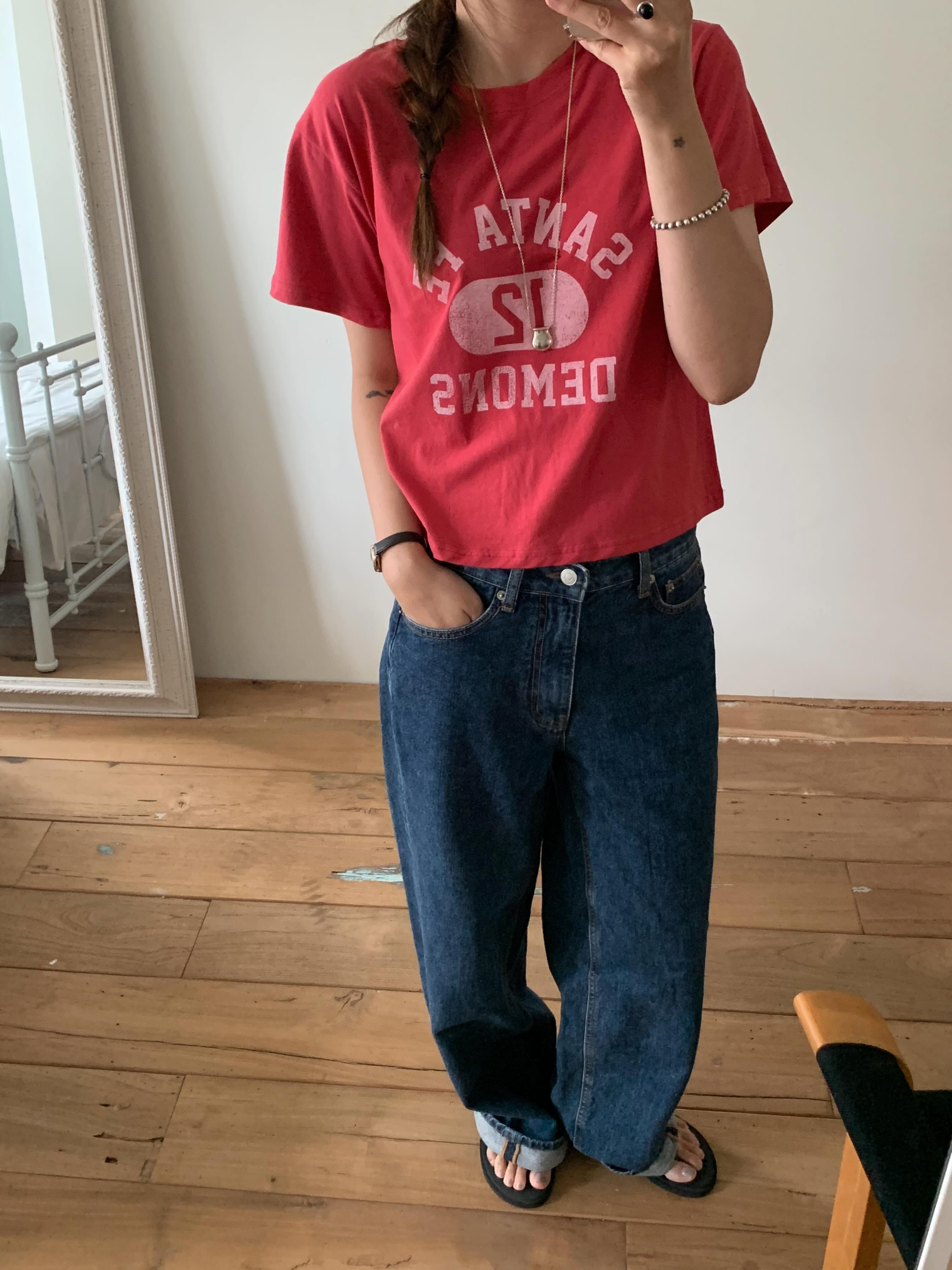 Demons T - 이미지 2