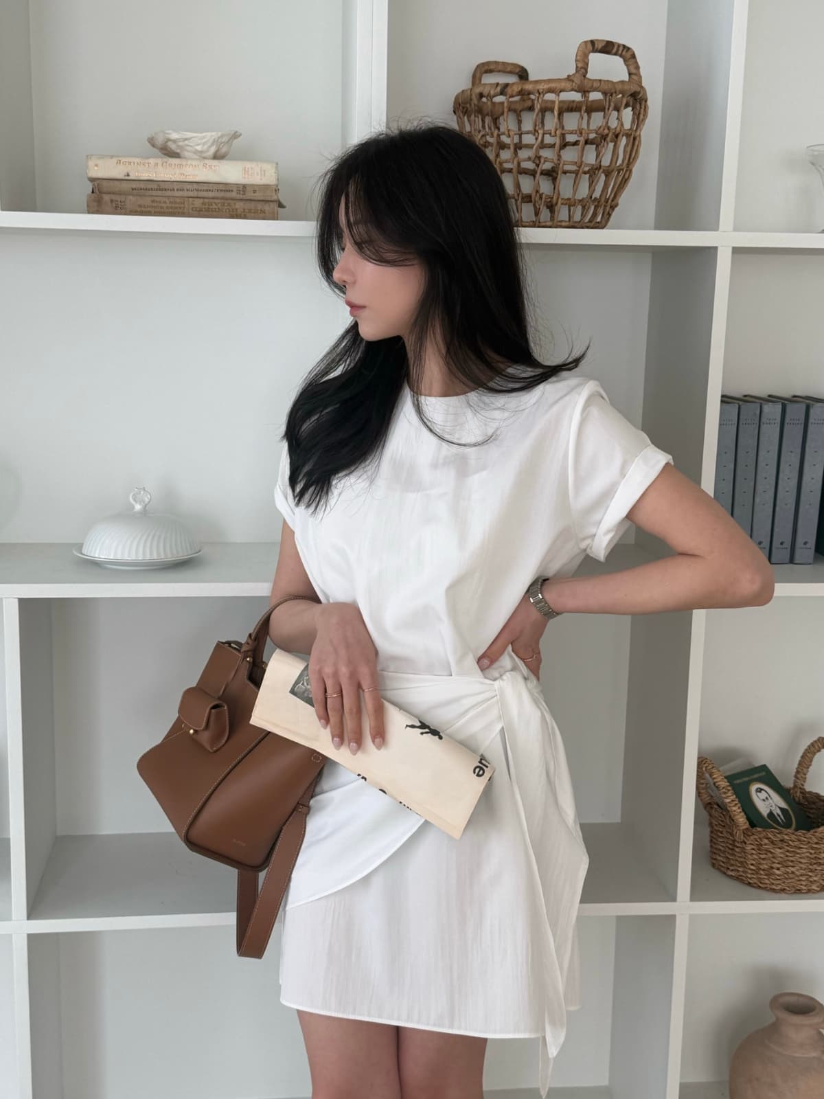 Touch Lab OPS (Lab Set) - 이미지 10